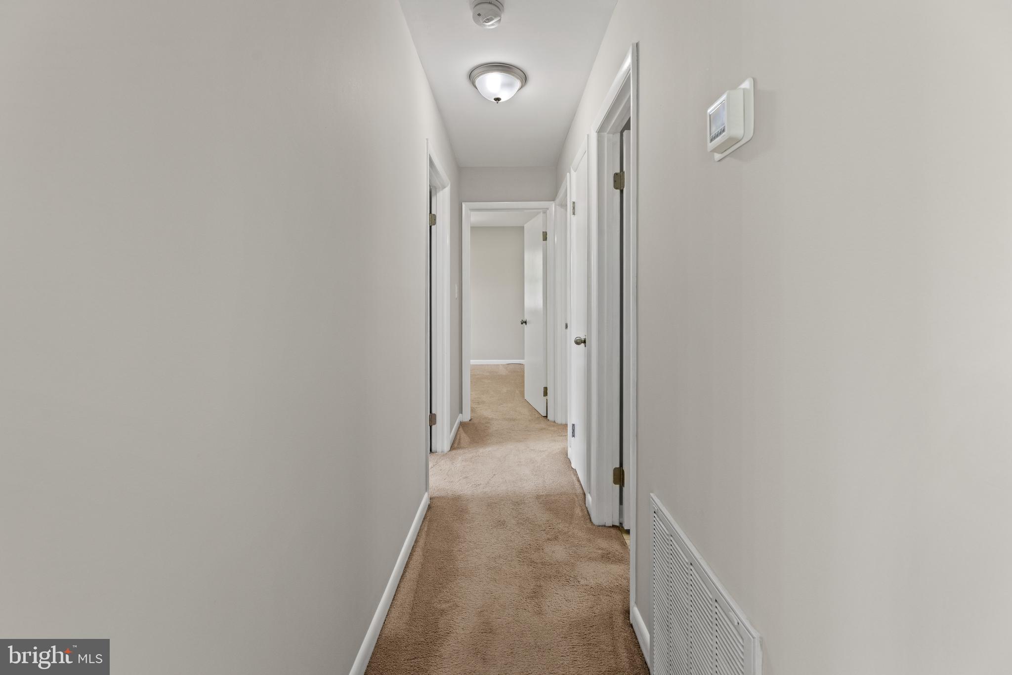 BROADVIEW ACRES - Residential