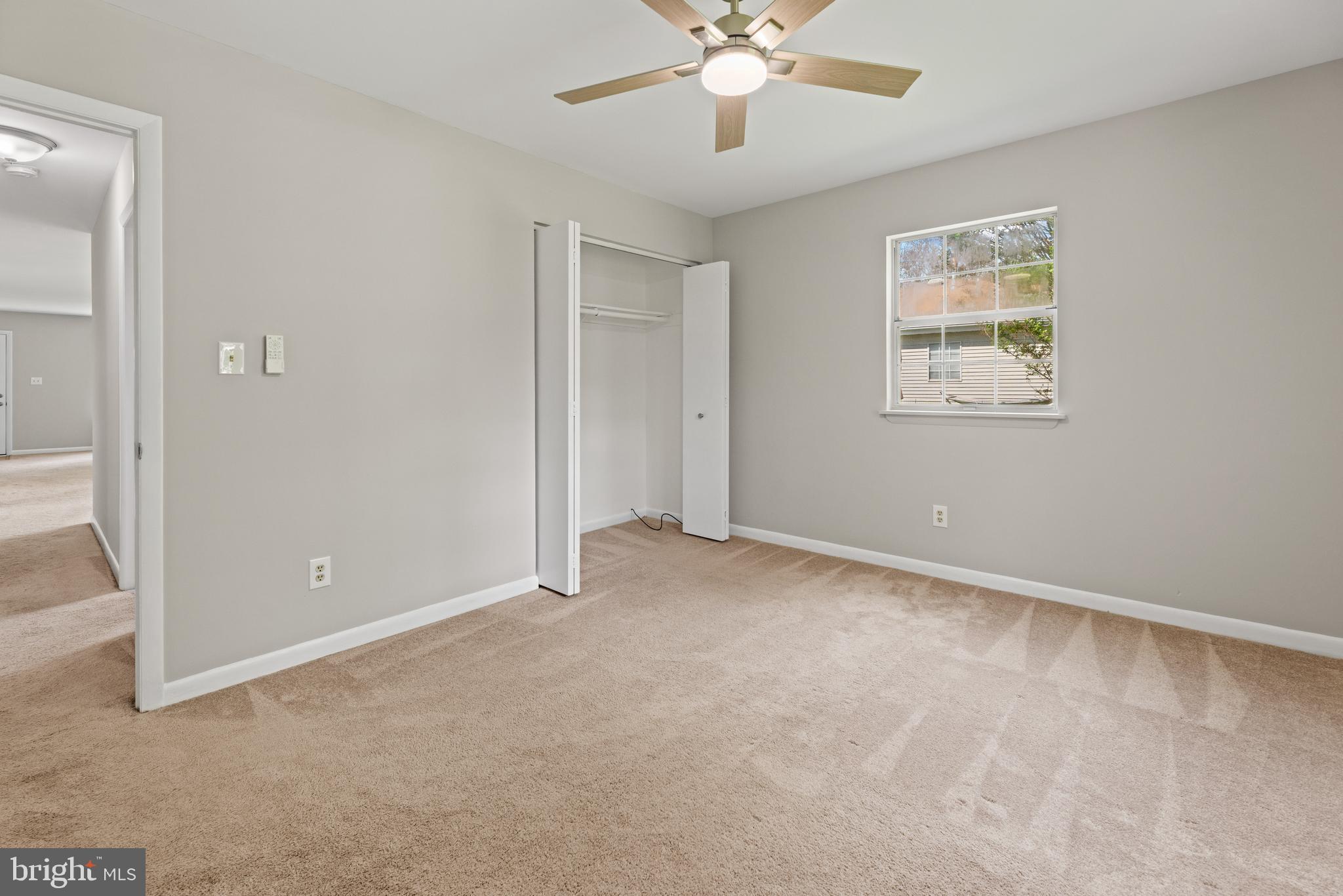 BROADVIEW ACRES - Residential