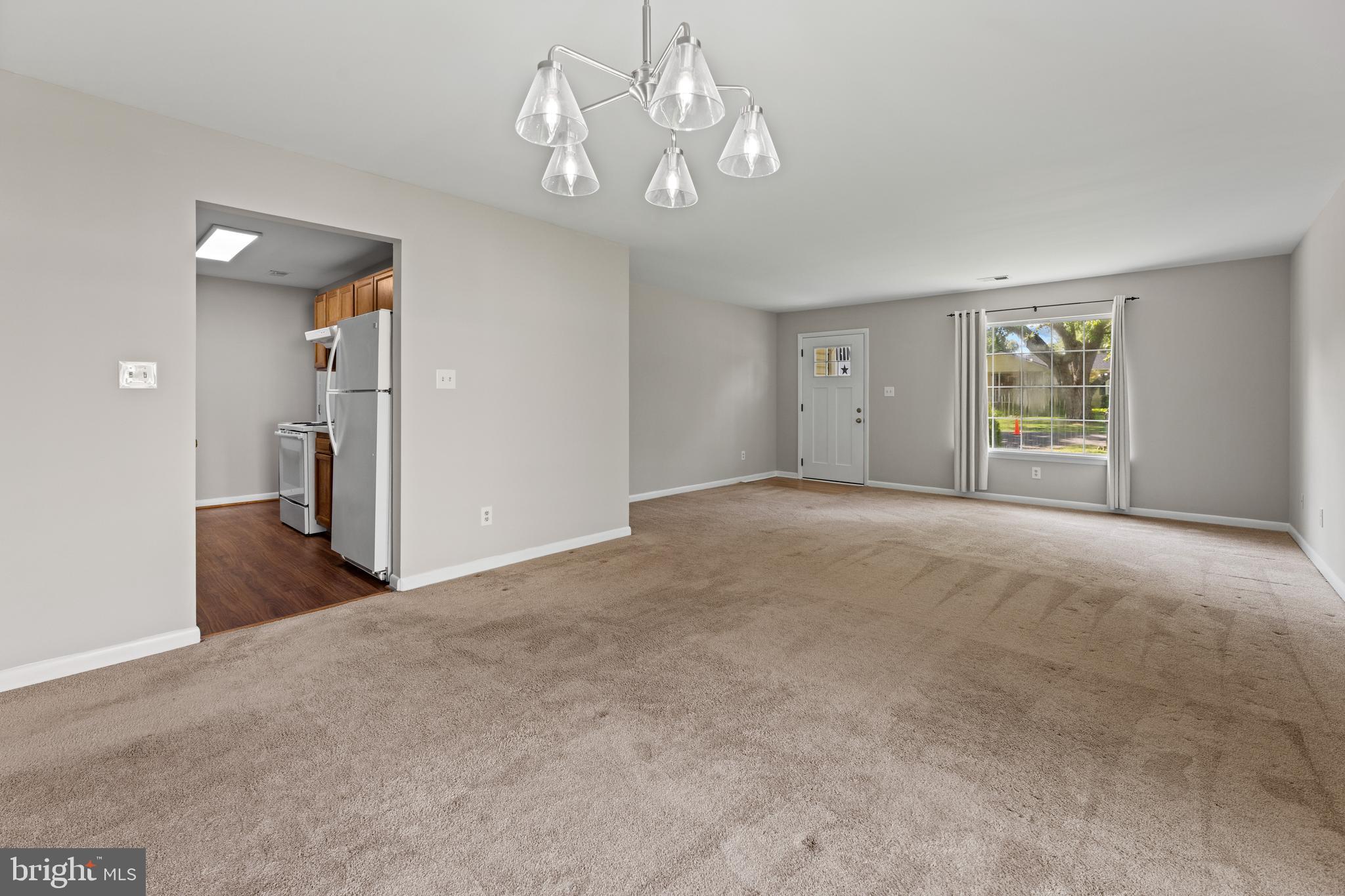 BROADVIEW ACRES - Residential