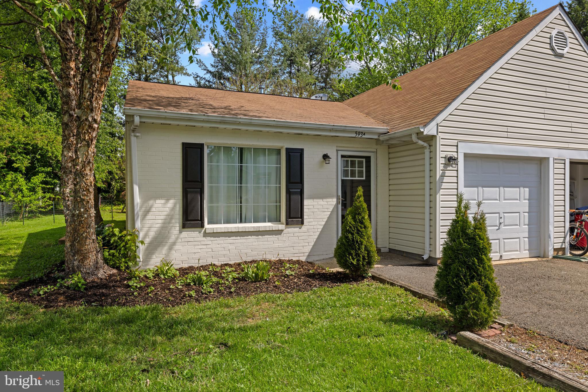 BROADVIEW ACRES - Residential