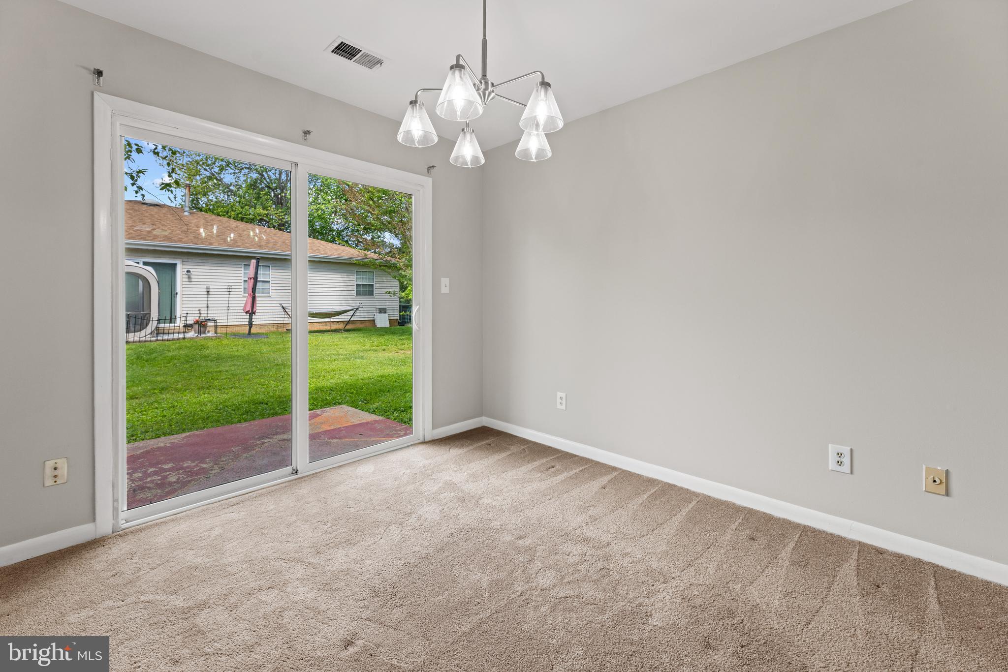 BROADVIEW ACRES - Residential