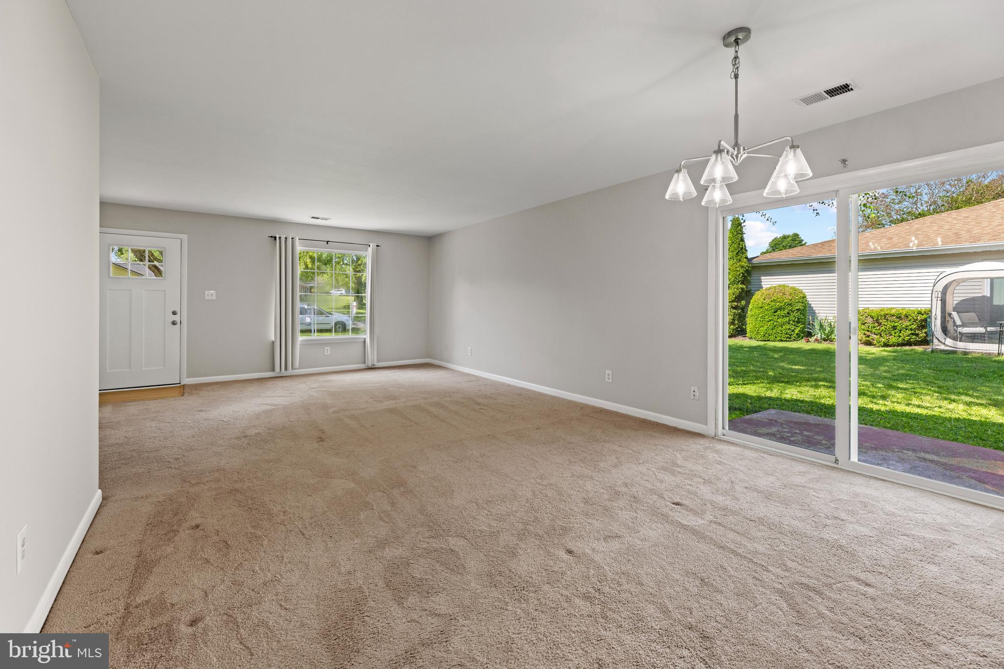 BROADVIEW ACRES - Residential