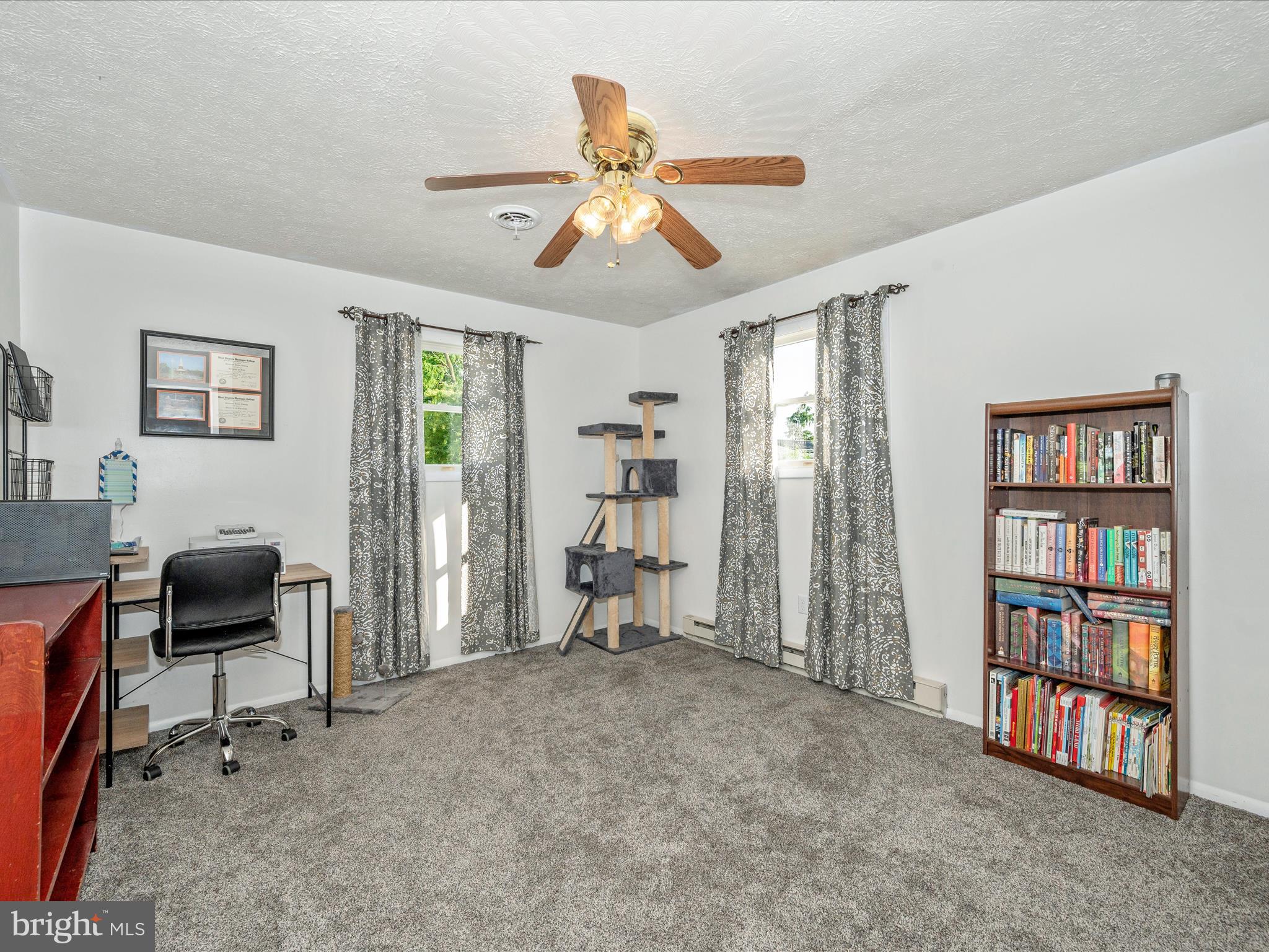 QUAIL VALLEY - Residential