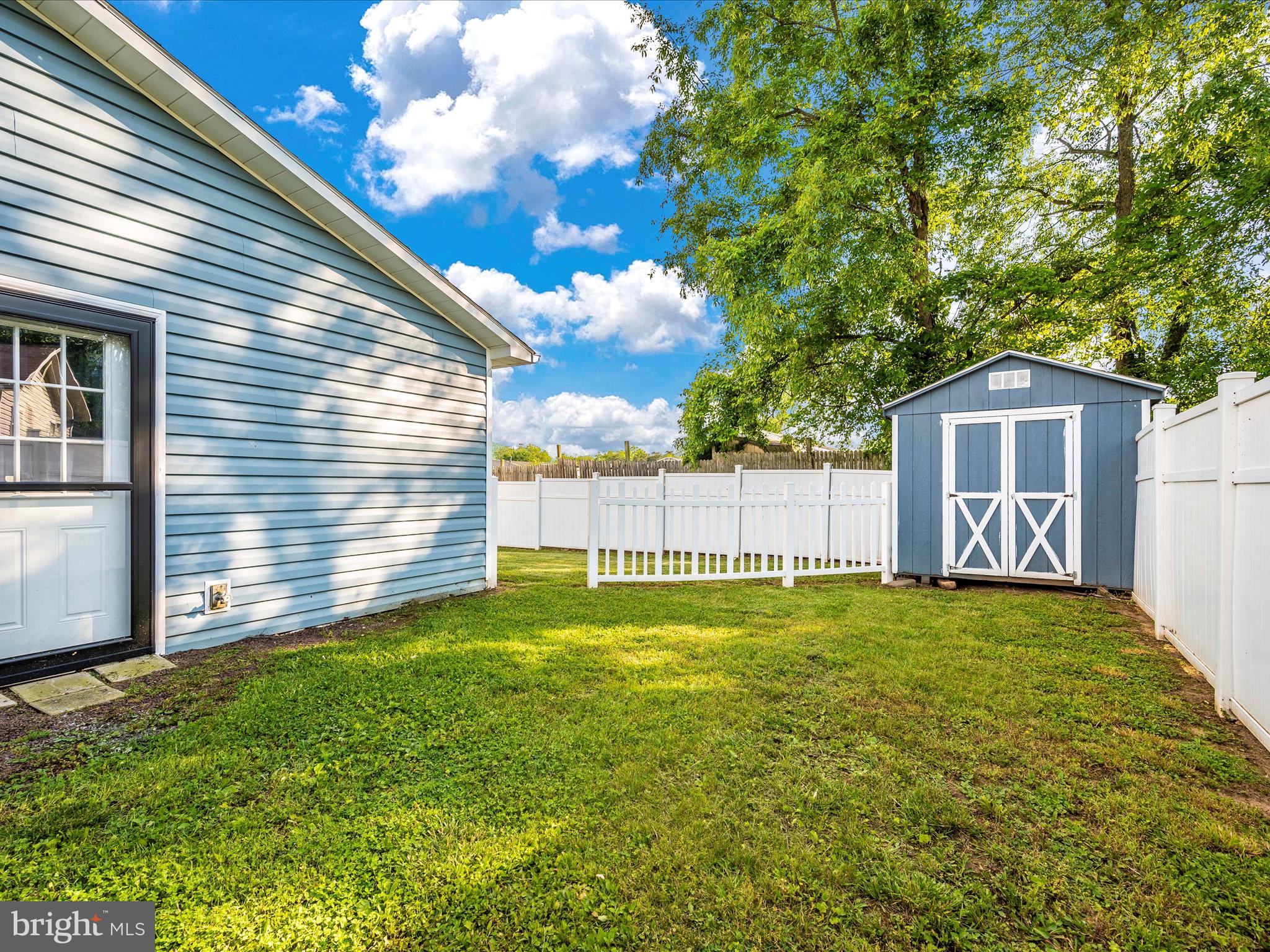 QUAIL VALLEY - Residential