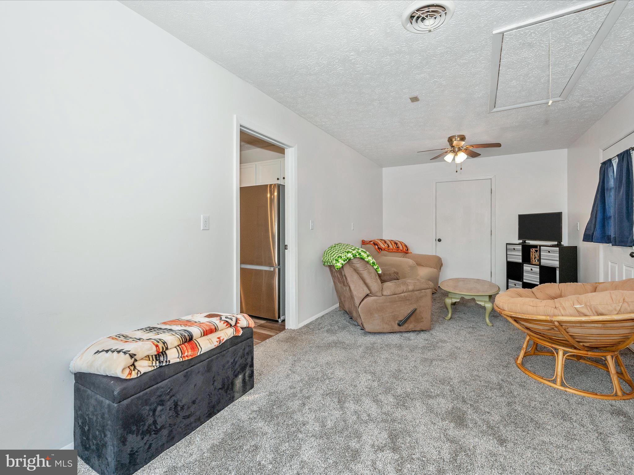 QUAIL VALLEY - Residential