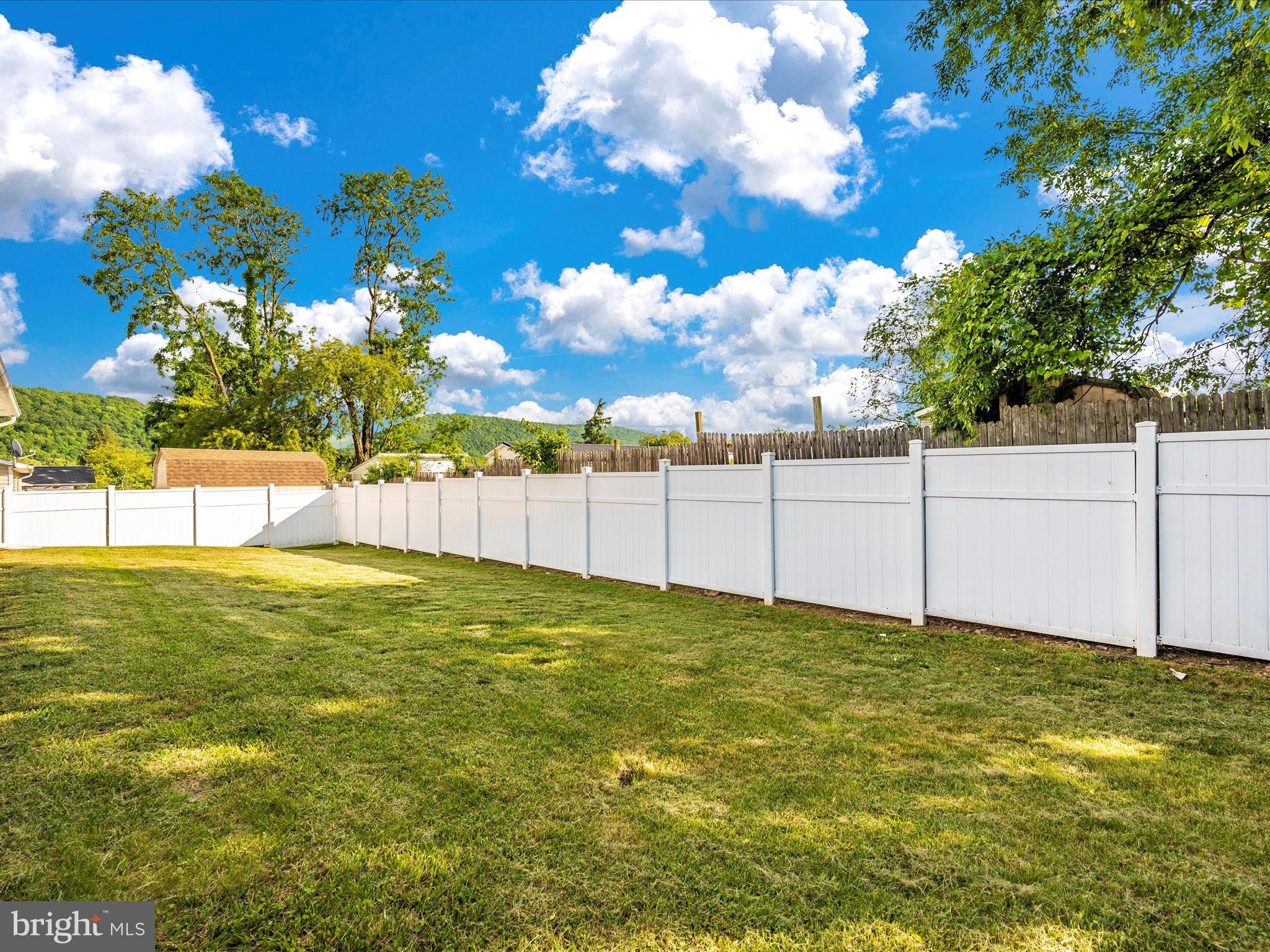 QUAIL VALLEY - Residential