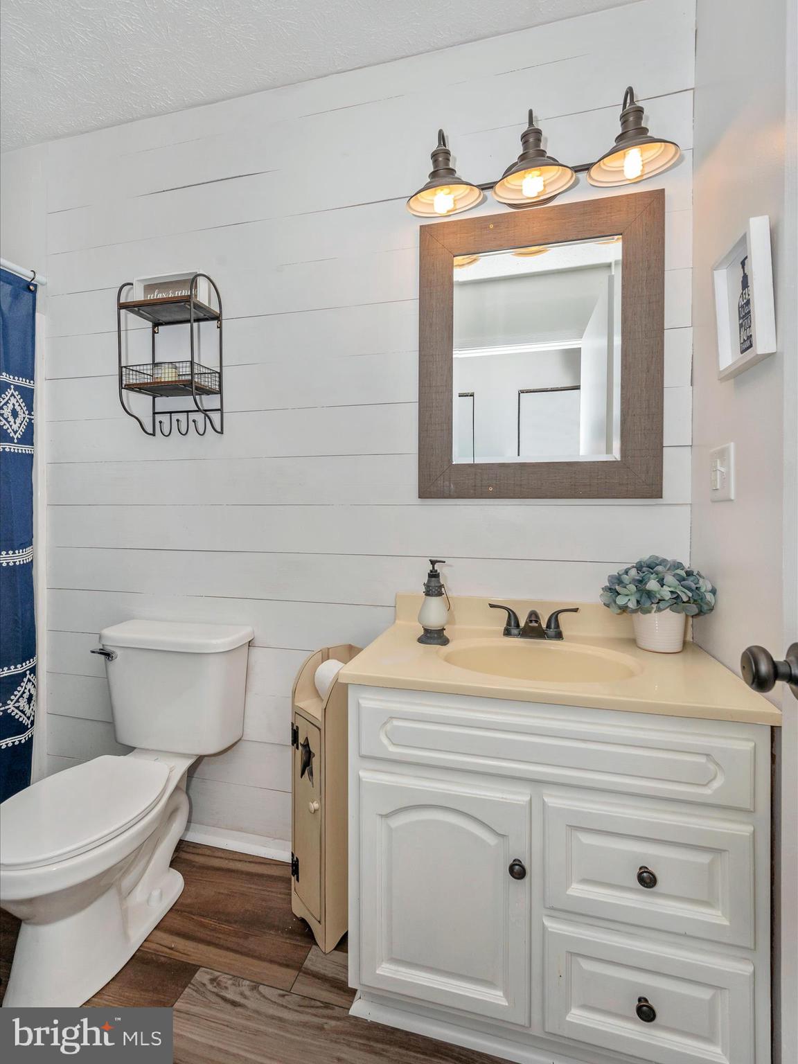 QUAIL VALLEY - Residential