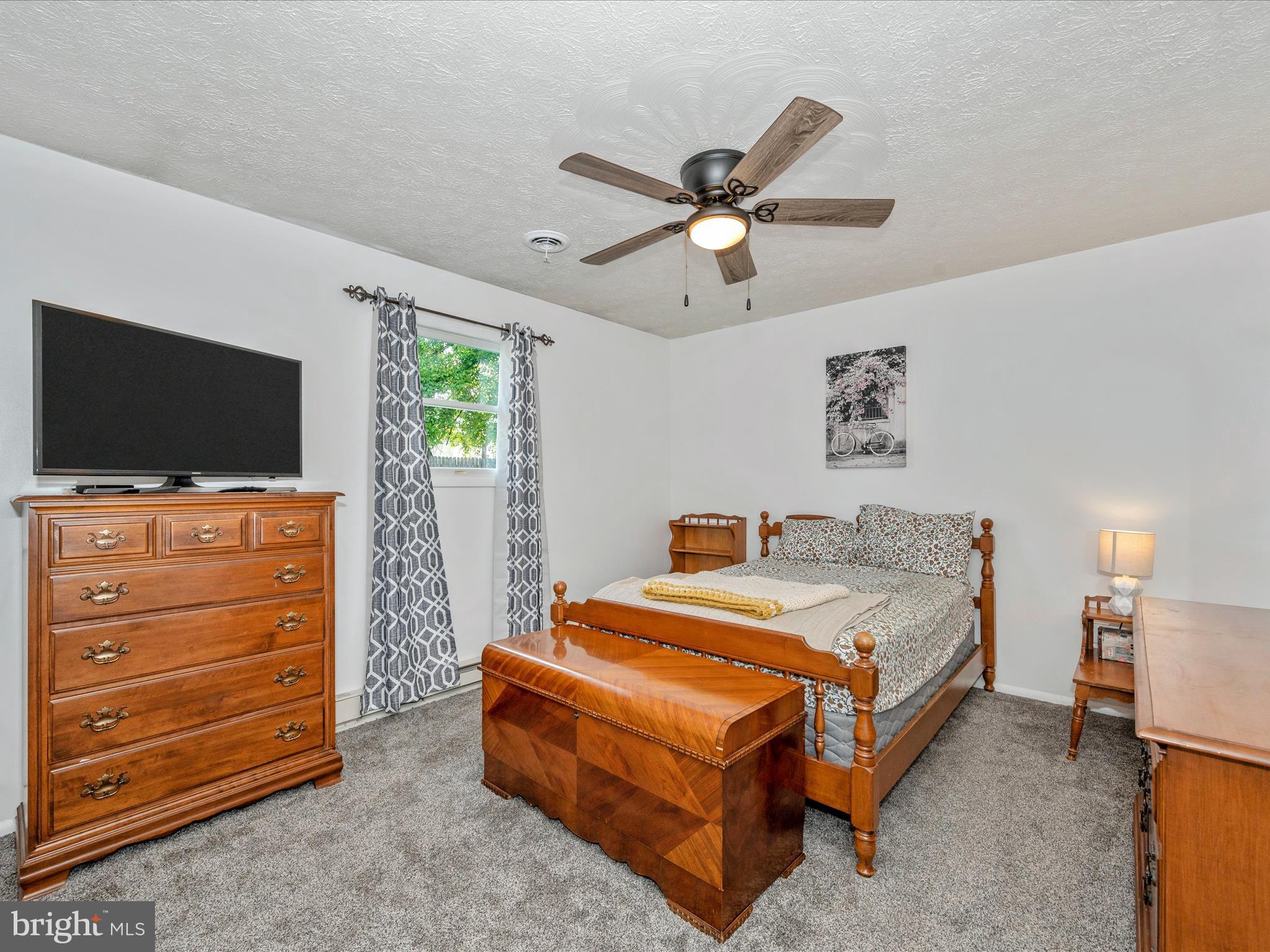 QUAIL VALLEY - Residential