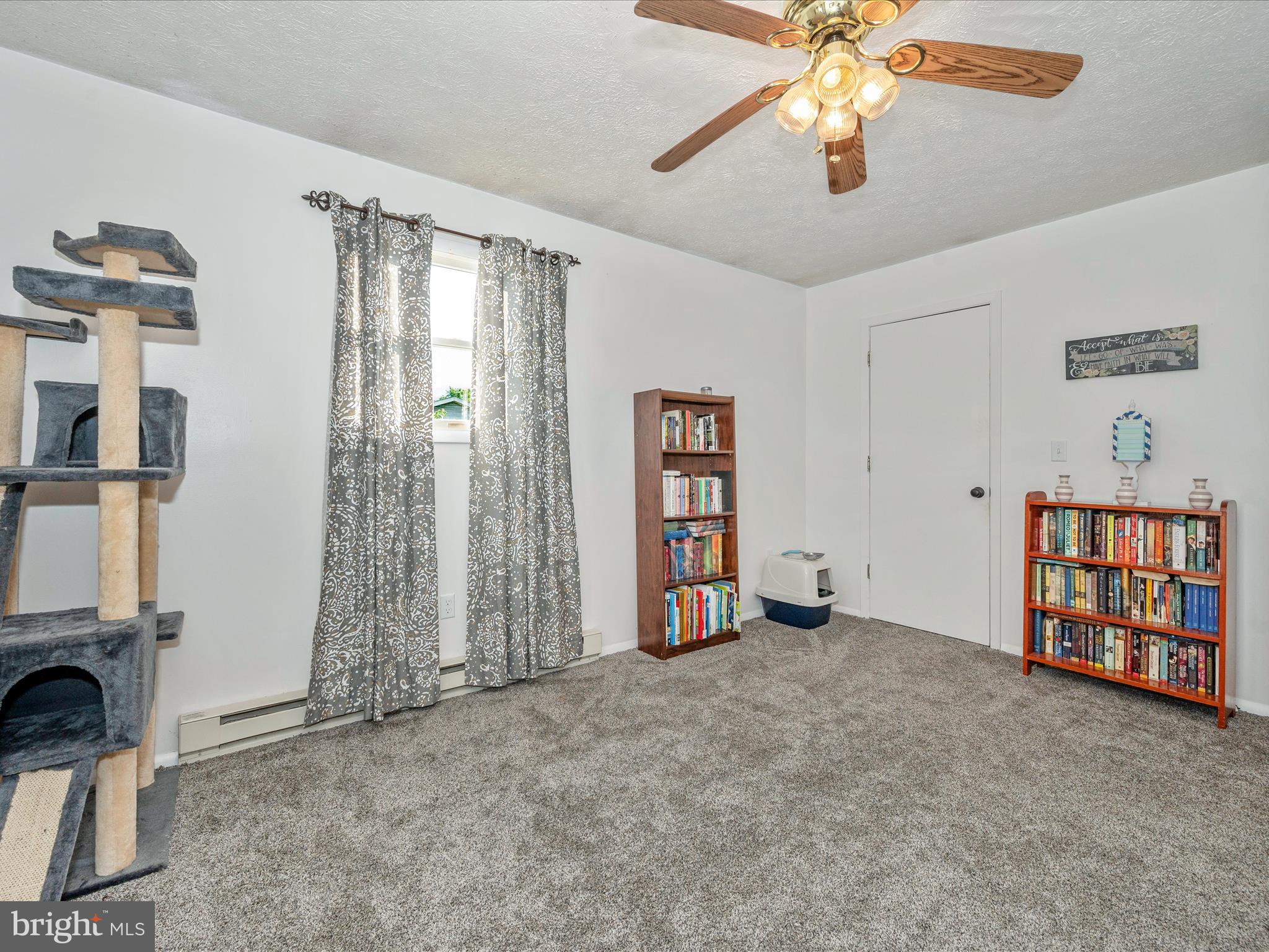 QUAIL VALLEY - Residential