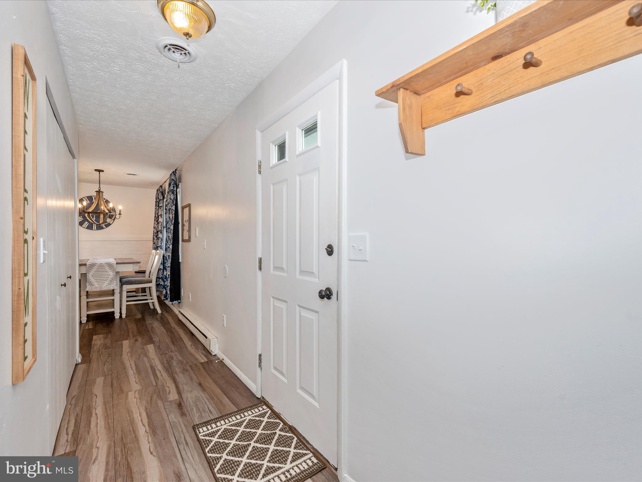 QUAIL VALLEY - Residential