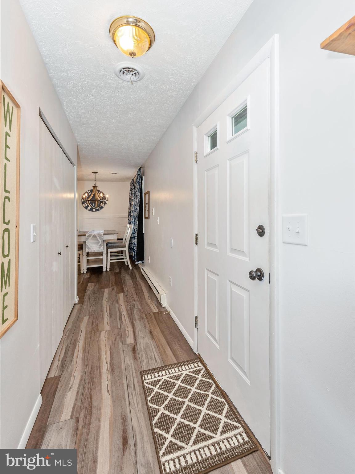 QUAIL VALLEY - Residential