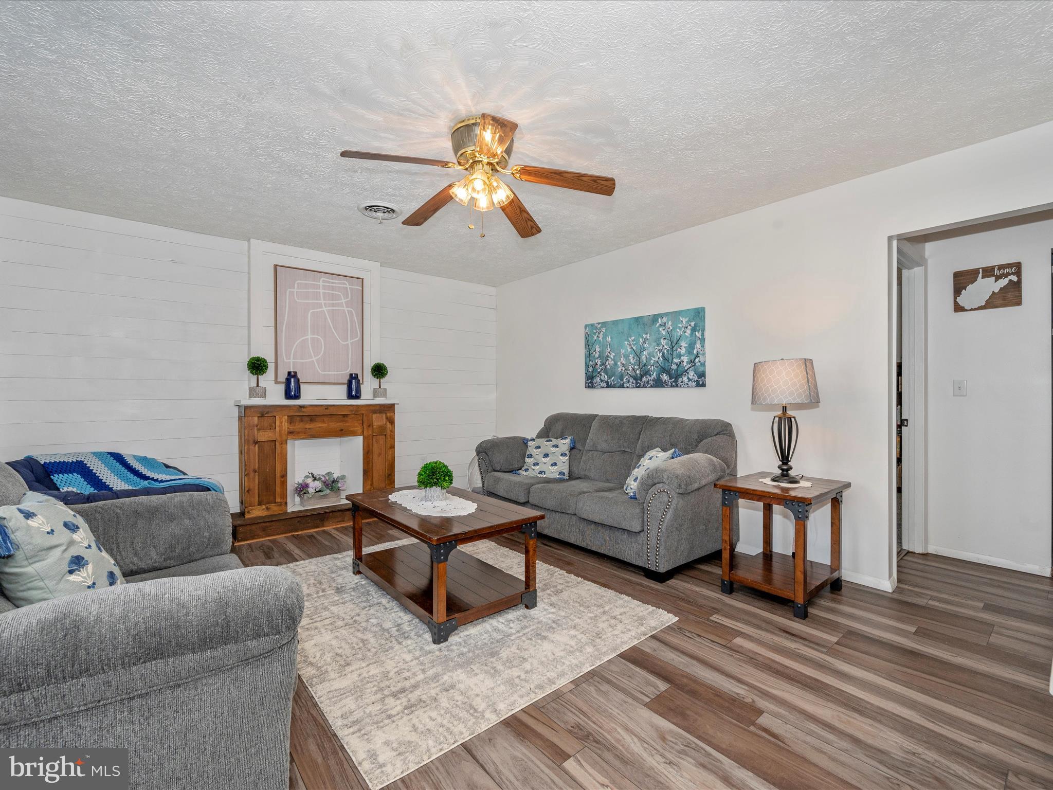 QUAIL VALLEY - Residential