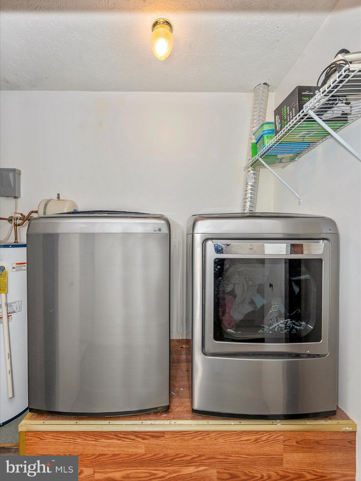 QUAIL VALLEY - Residential