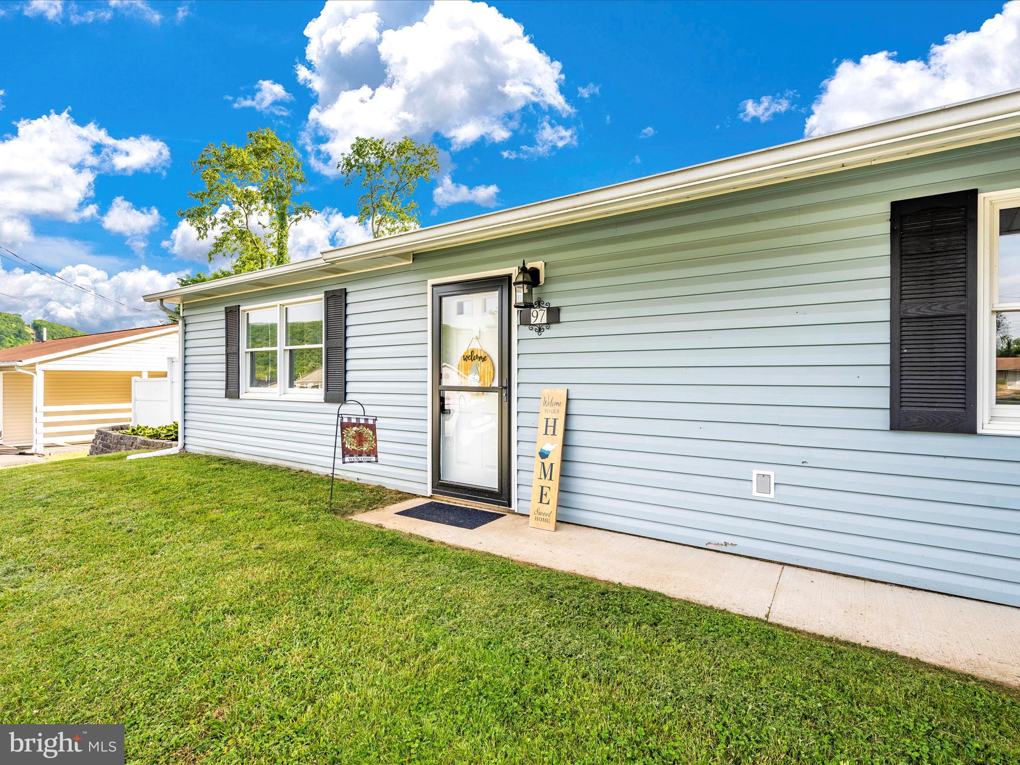 QUAIL VALLEY - Residential