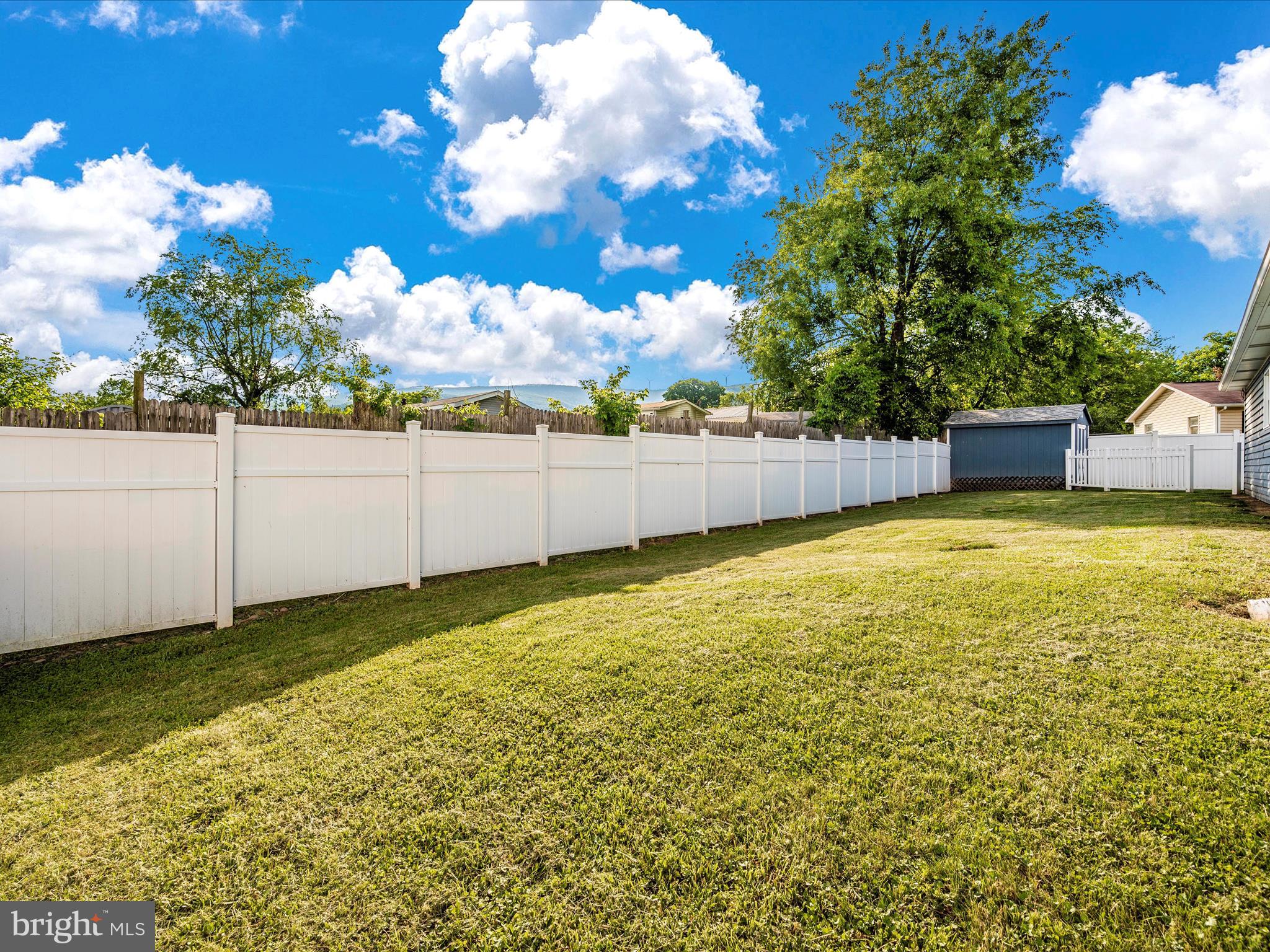 QUAIL VALLEY - Residential