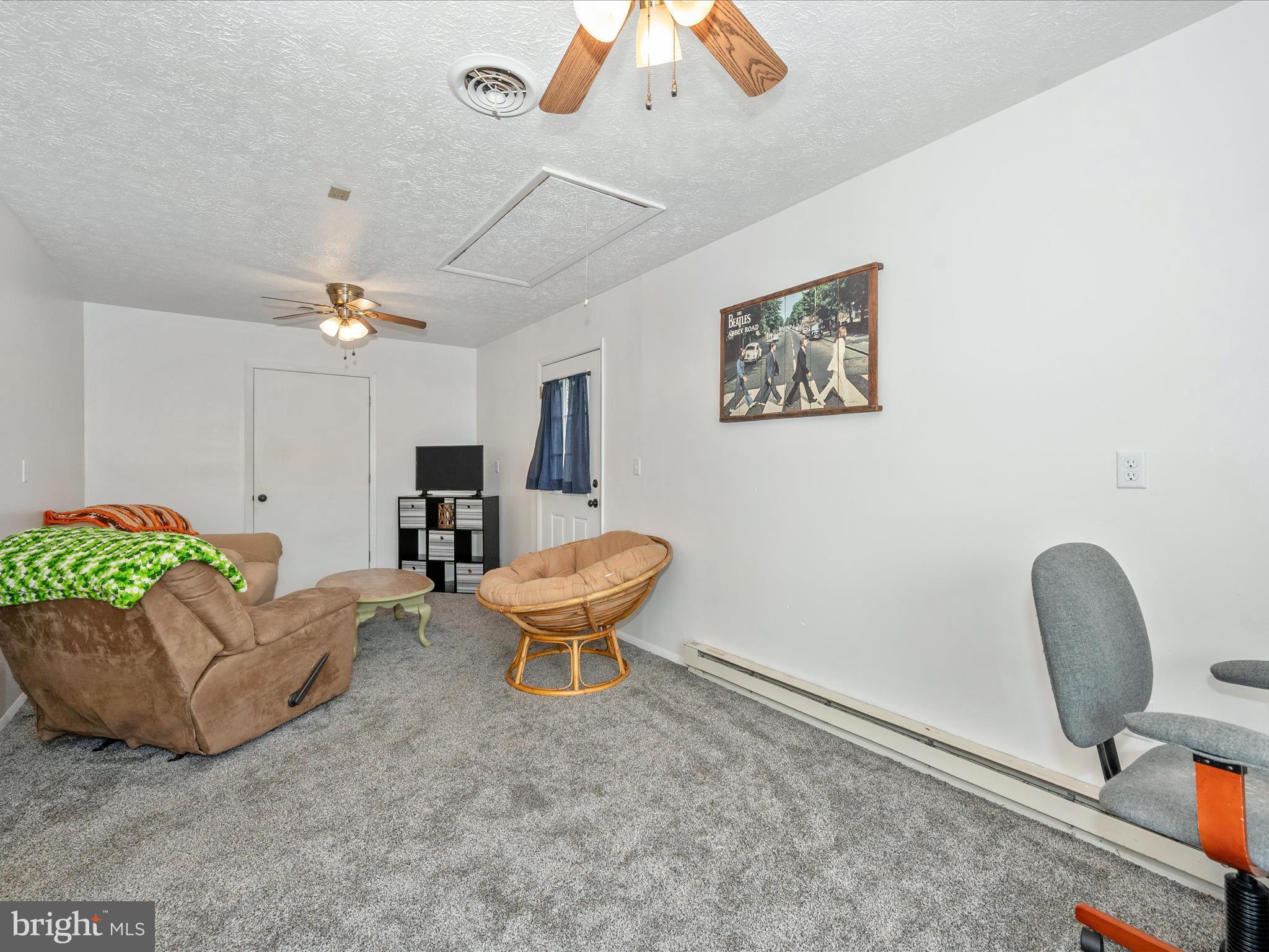 QUAIL VALLEY - Residential