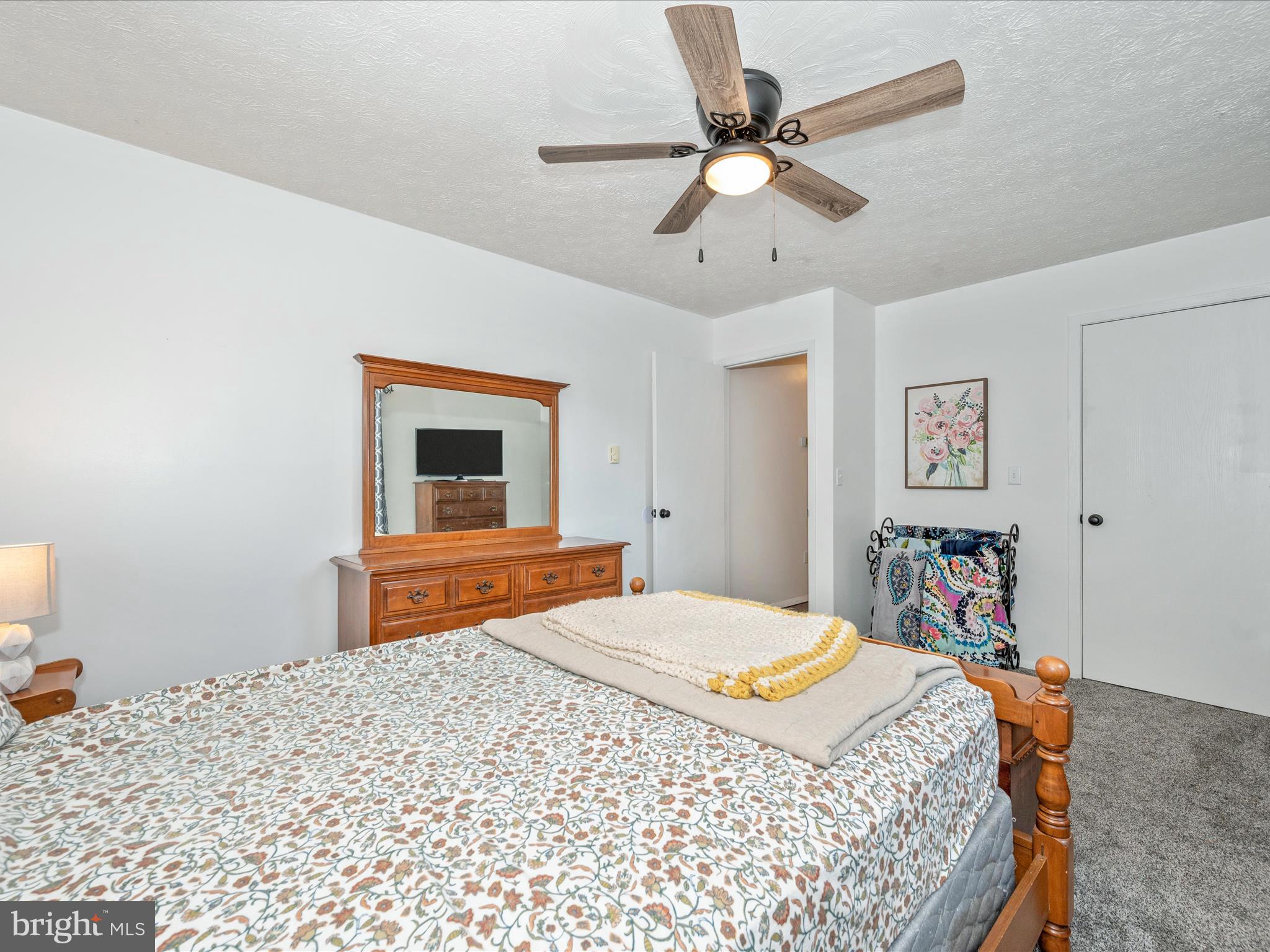 QUAIL VALLEY - Residential