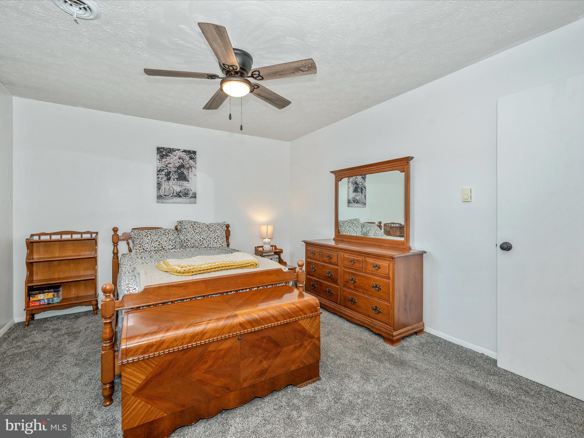 QUAIL VALLEY - Residential