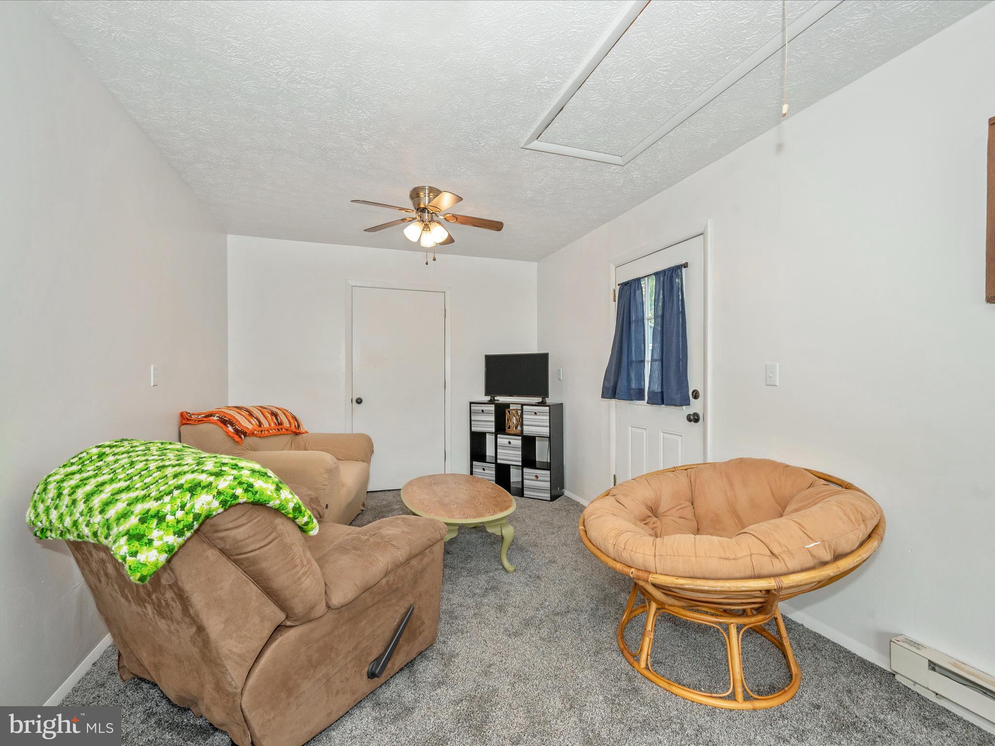 QUAIL VALLEY - Residential