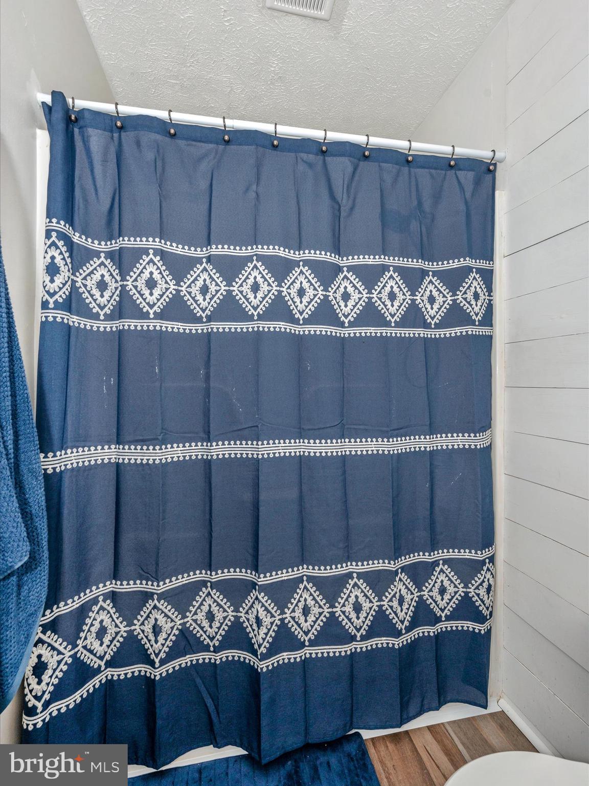 QUAIL VALLEY - Residential