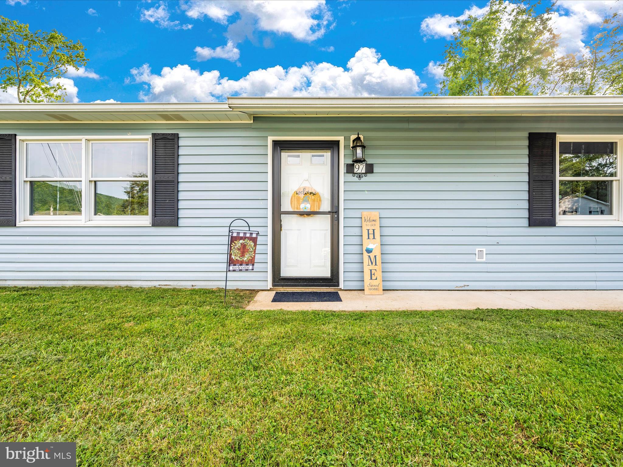 QUAIL VALLEY - Residential