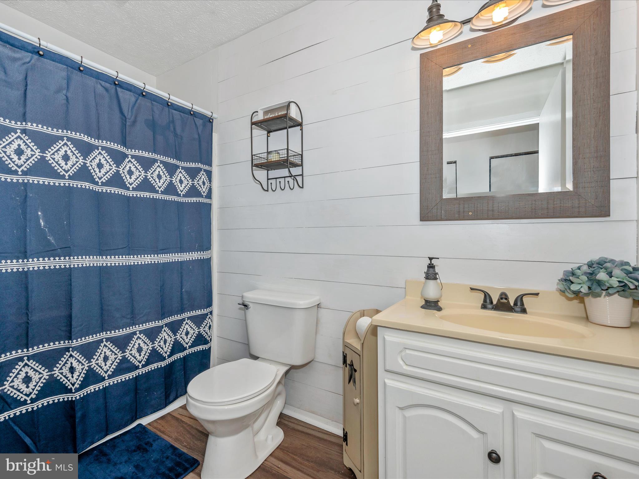 QUAIL VALLEY - Residential