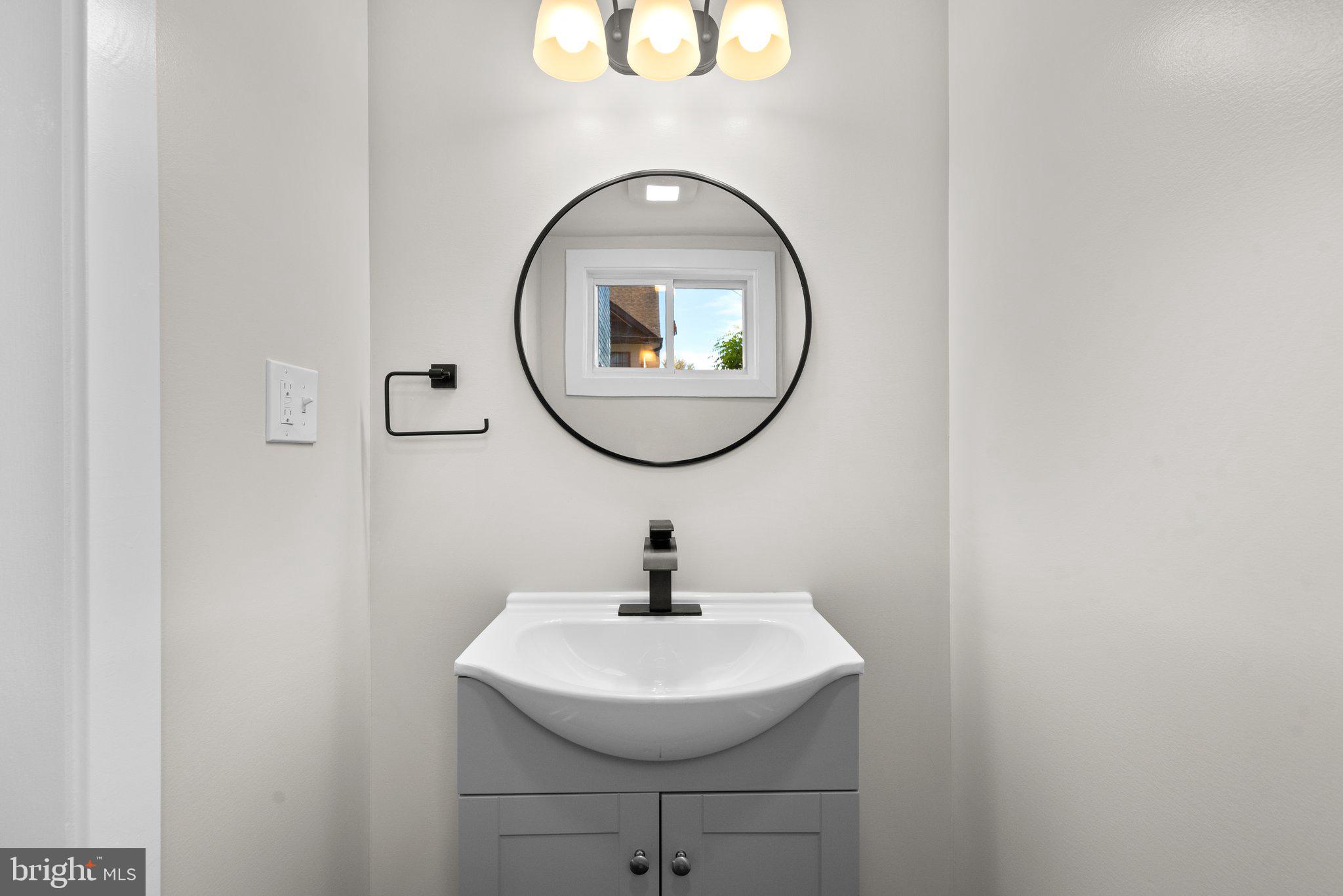 SILVER SPRING - Residential