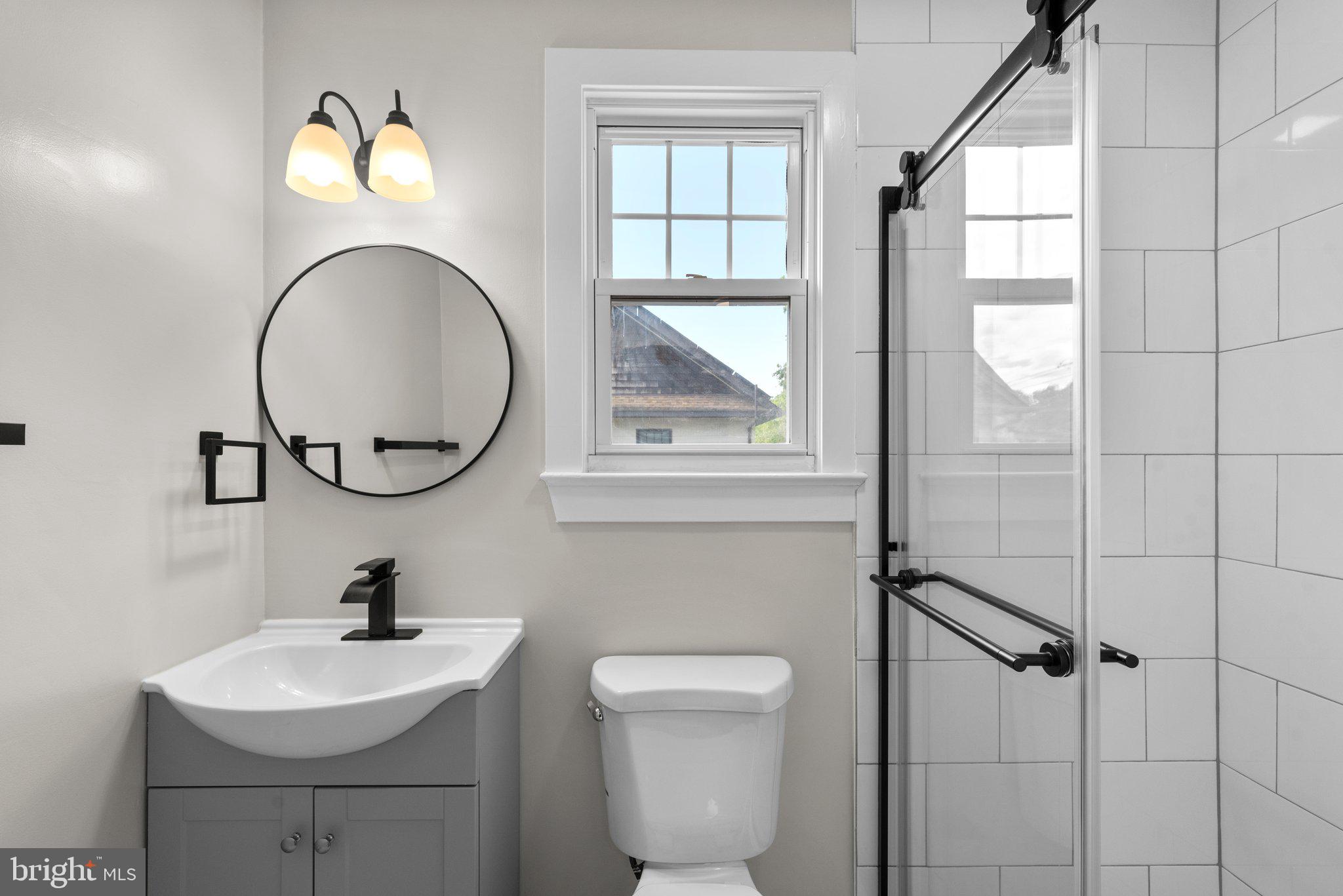 SILVER SPRING - Residential