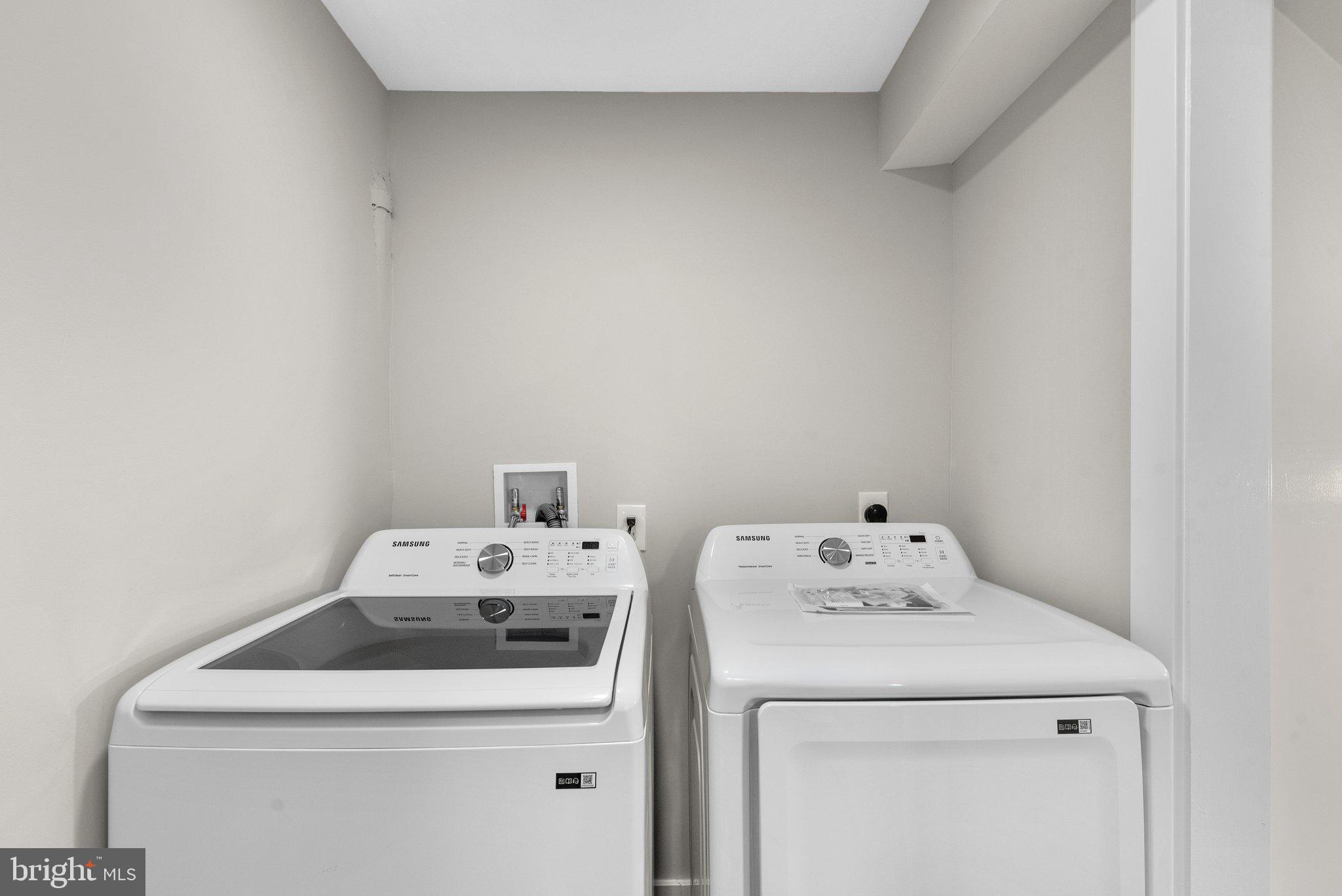 SILVER SPRING - Residential