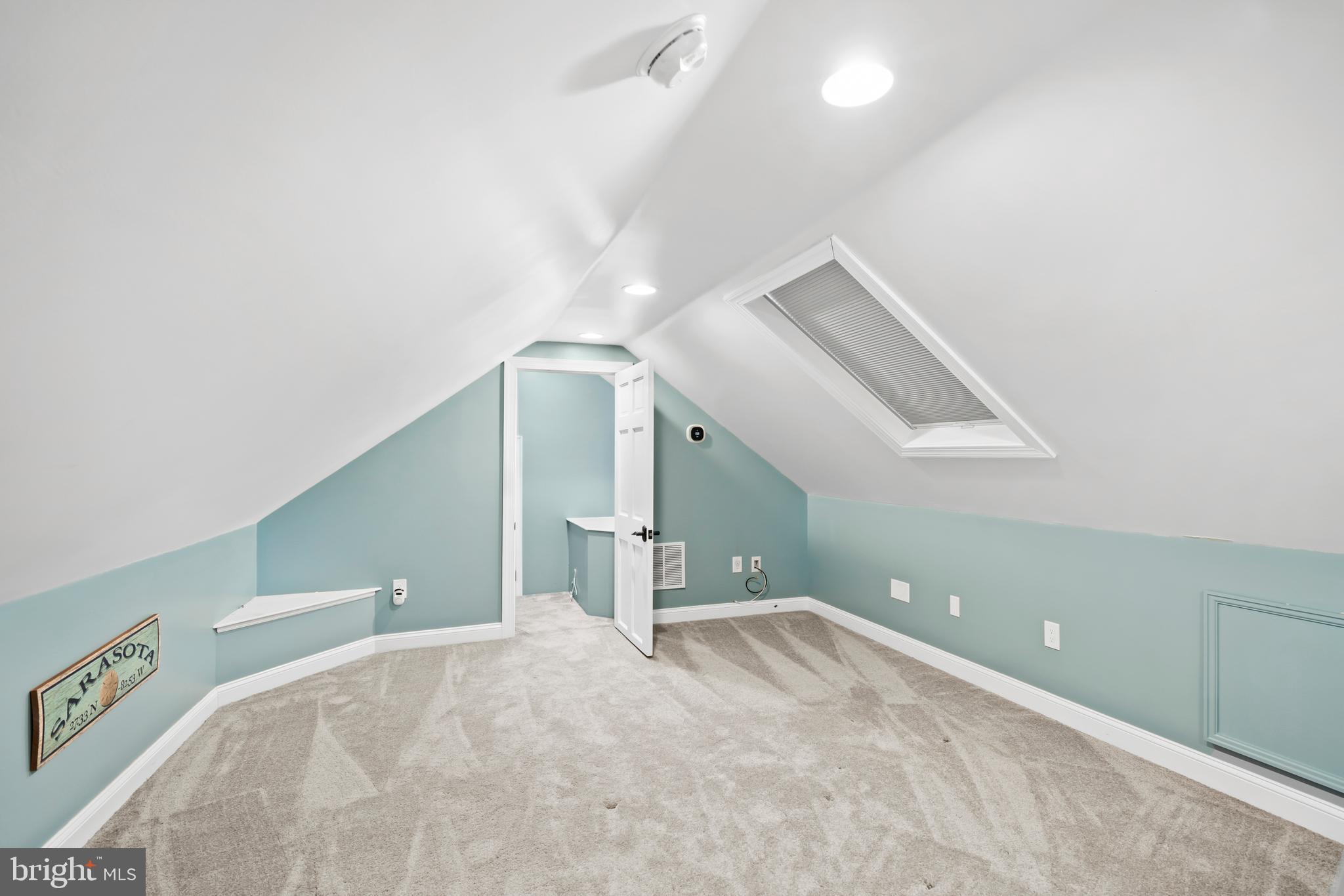 DREXEL HILL - Residential