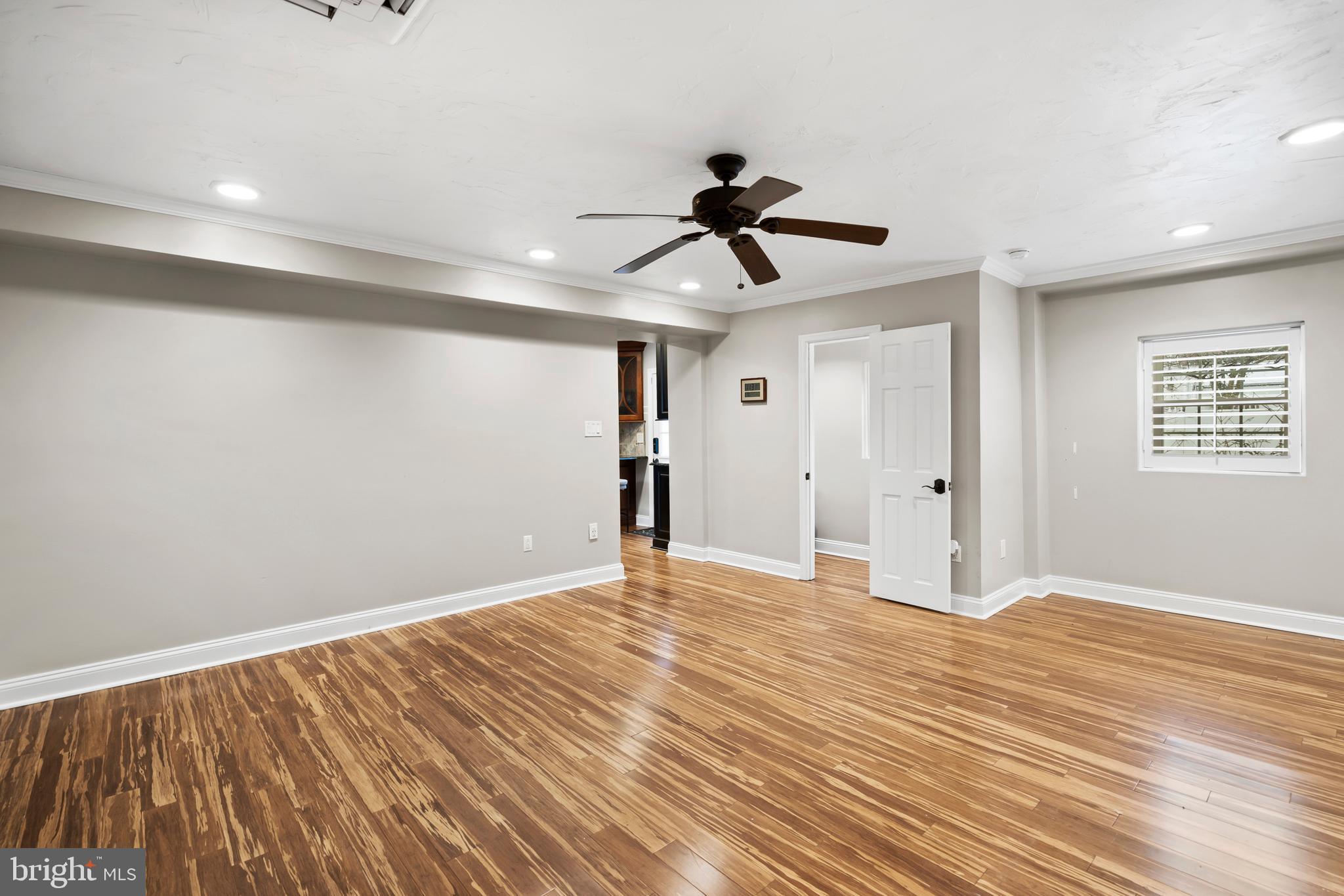 DREXEL HILL - Residential