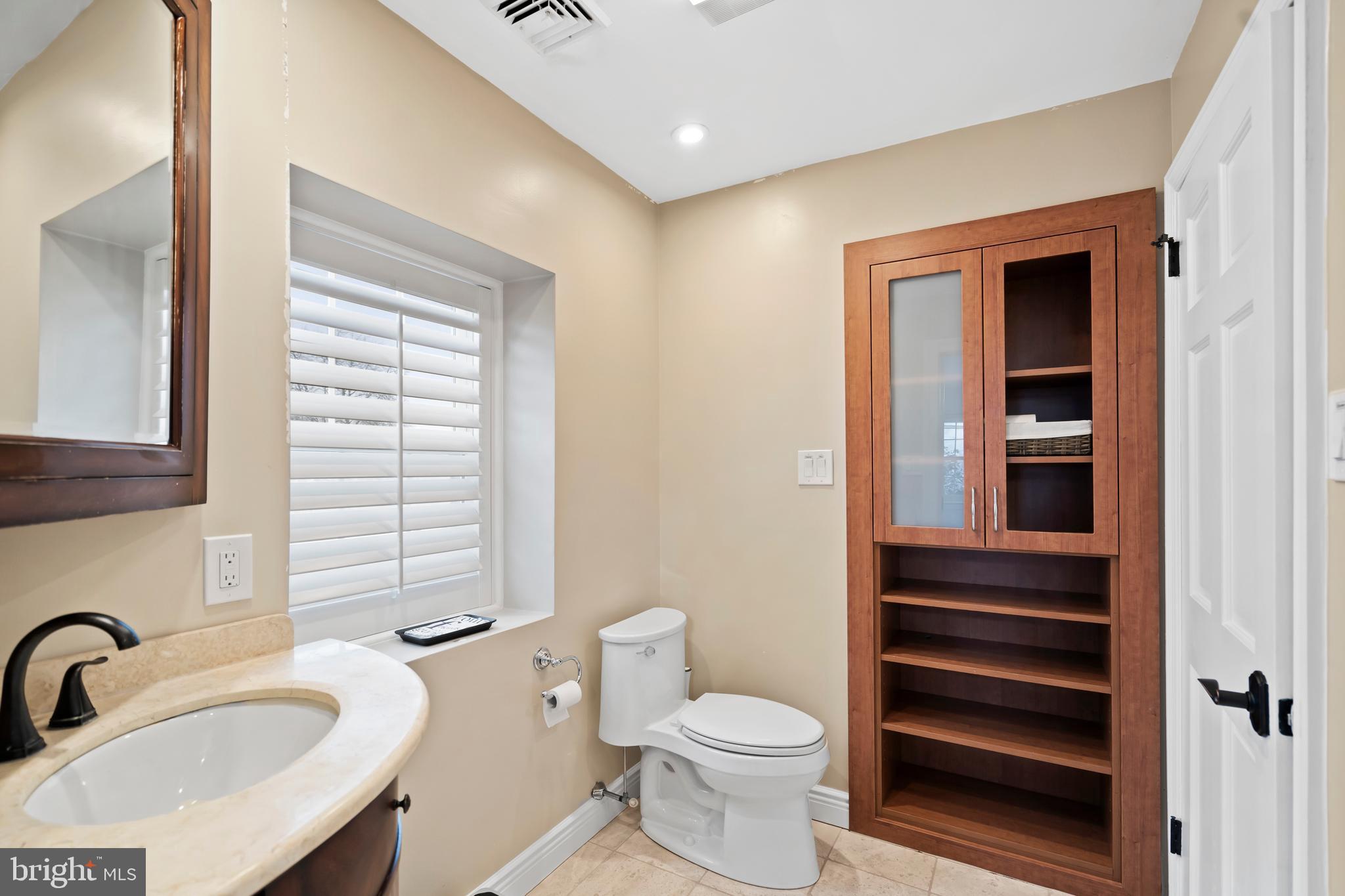 DREXEL HILL - Residential