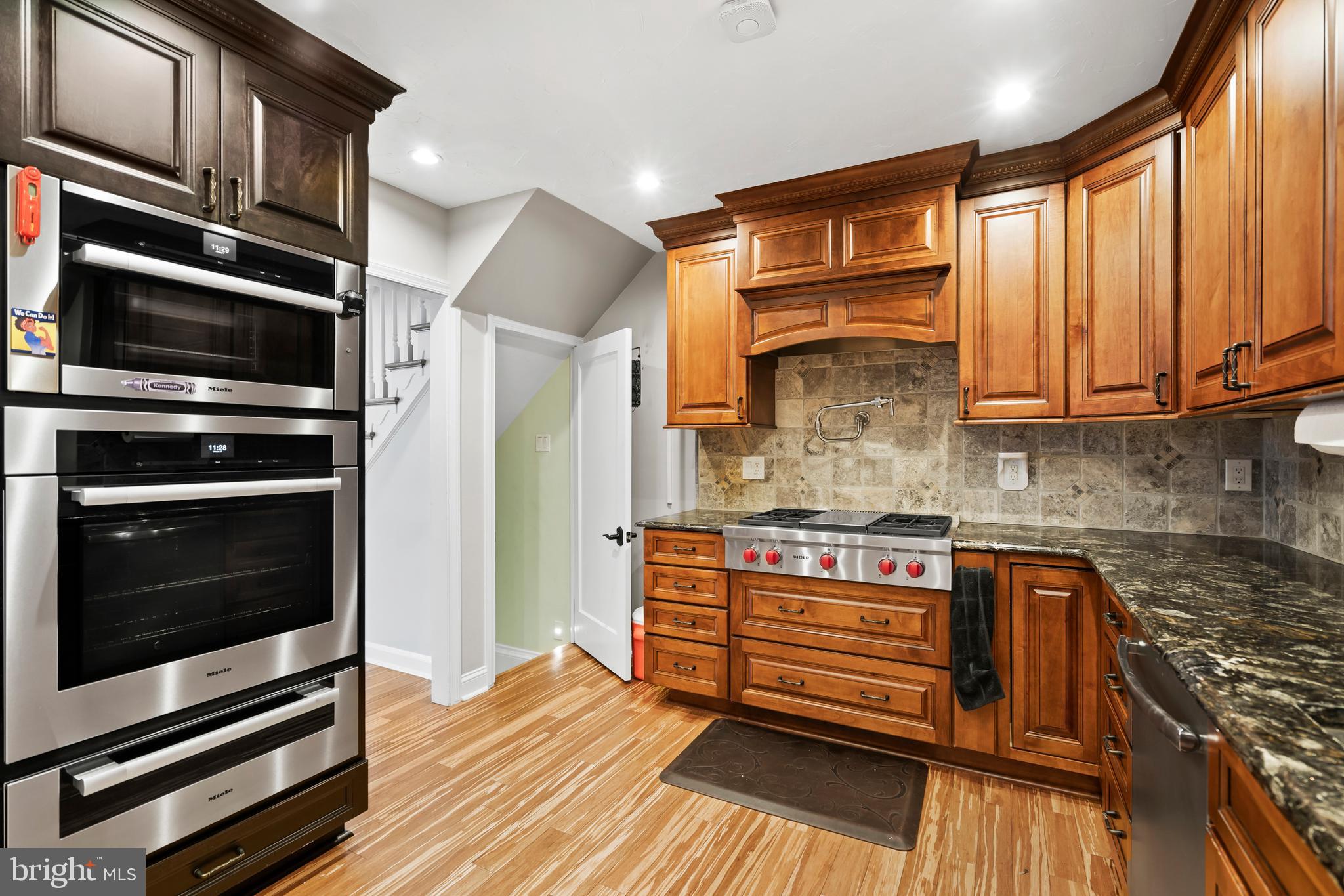 DREXEL HILL - Residential