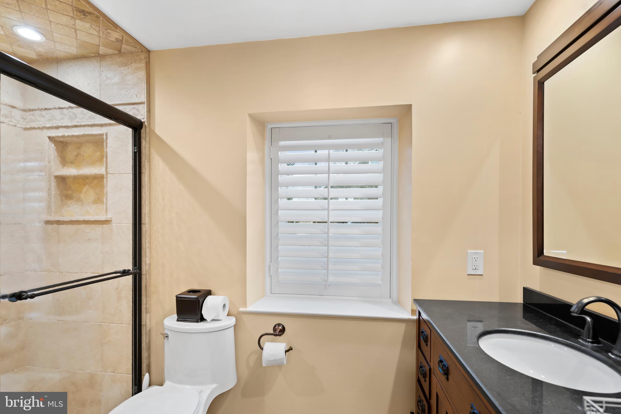 DREXEL HILL - Residential