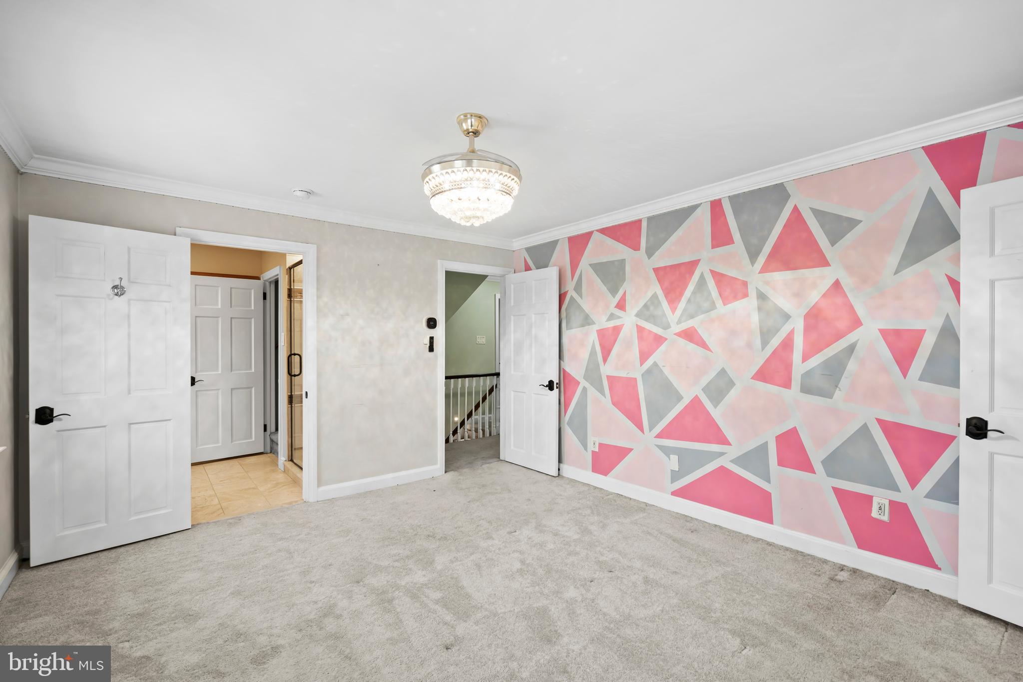 DREXEL HILL - Residential