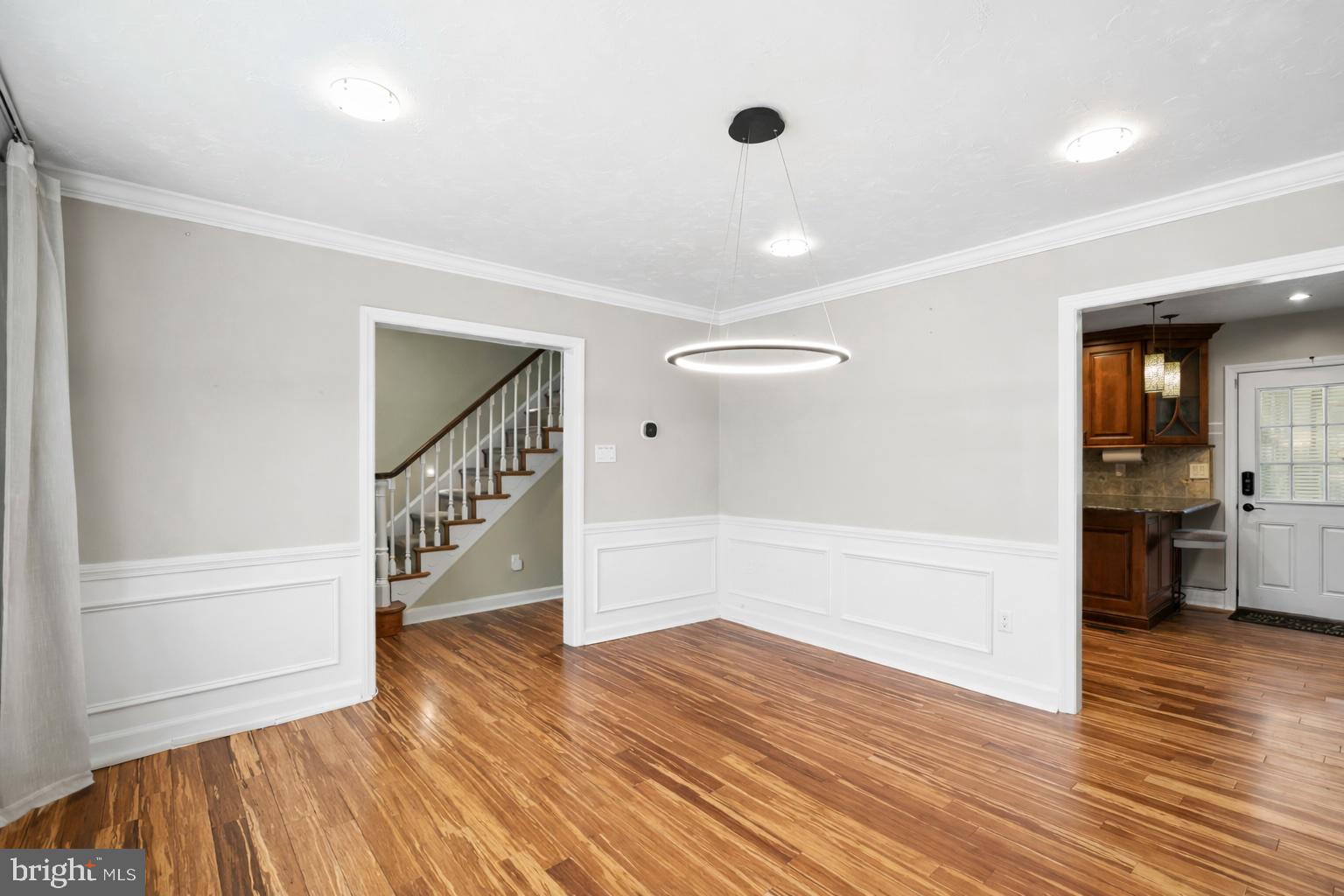 DREXEL HILL - Residential