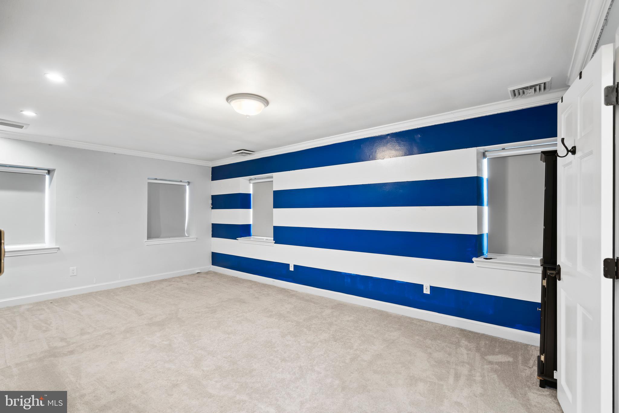 DREXEL HILL - Residential