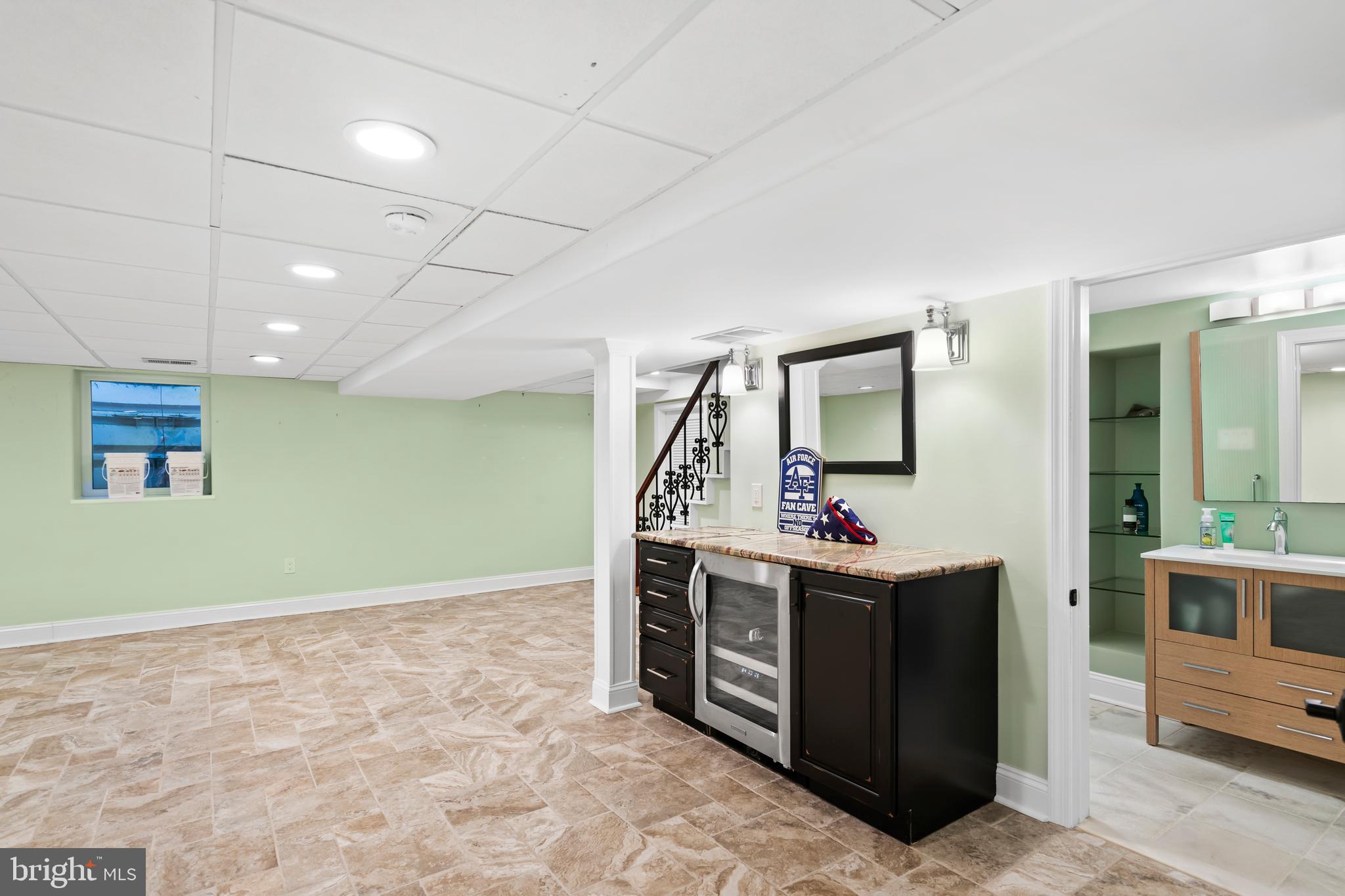 DREXEL HILL - Residential