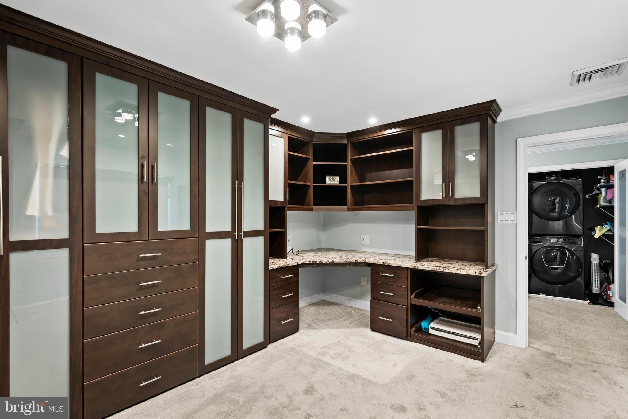 DREXEL HILL - Residential