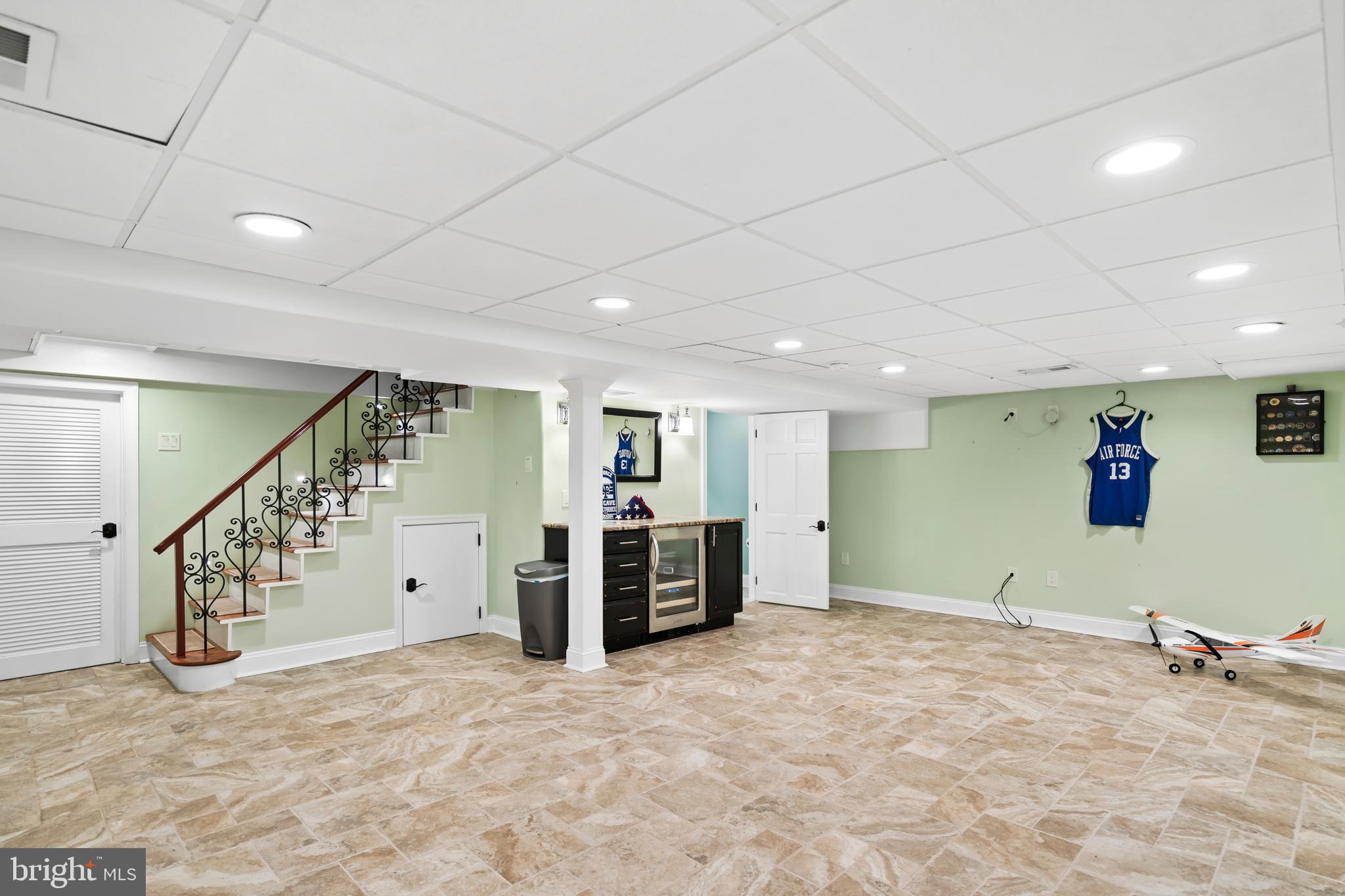 DREXEL HILL - Residential