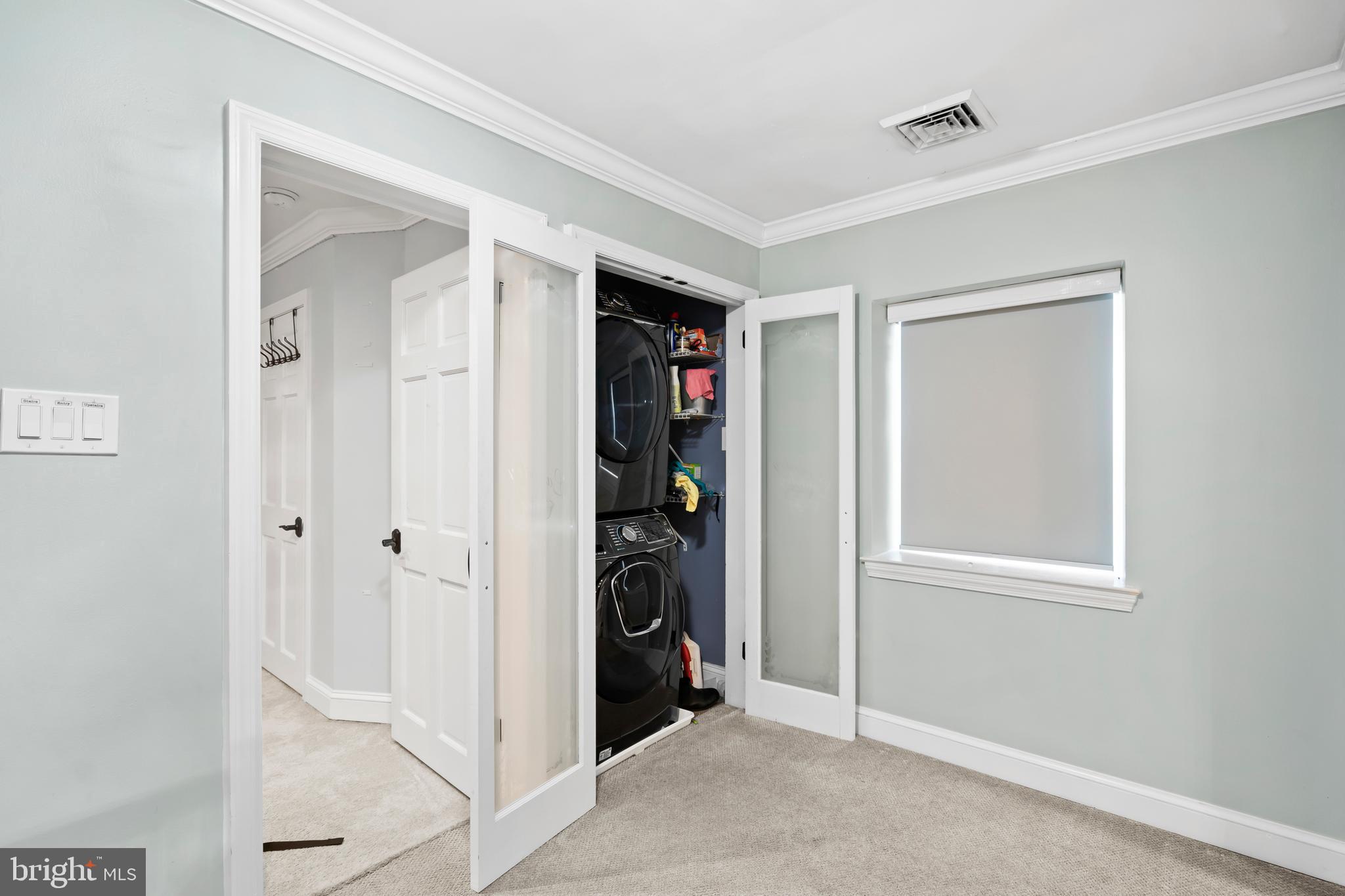 DREXEL HILL - Residential