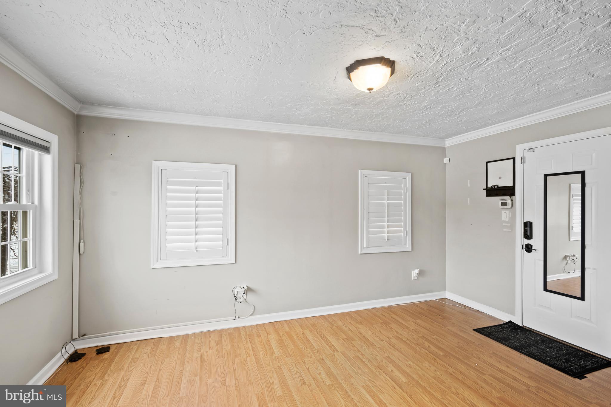 DREXEL HILL - Residential