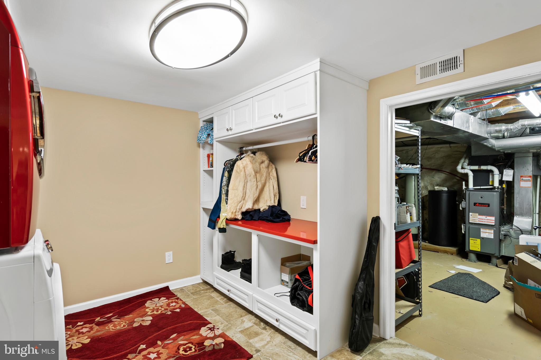 DREXEL HILL - Residential