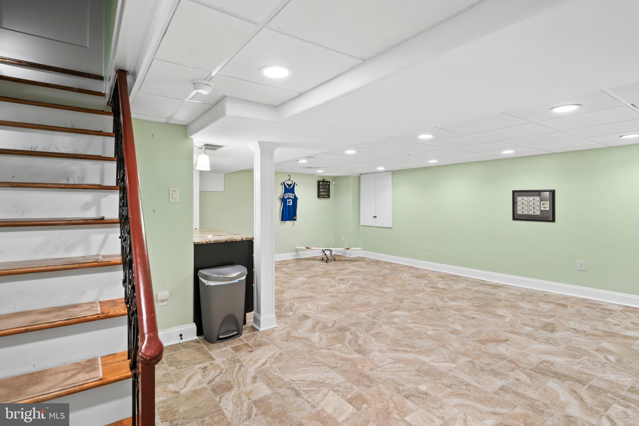 DREXEL HILL - Residential