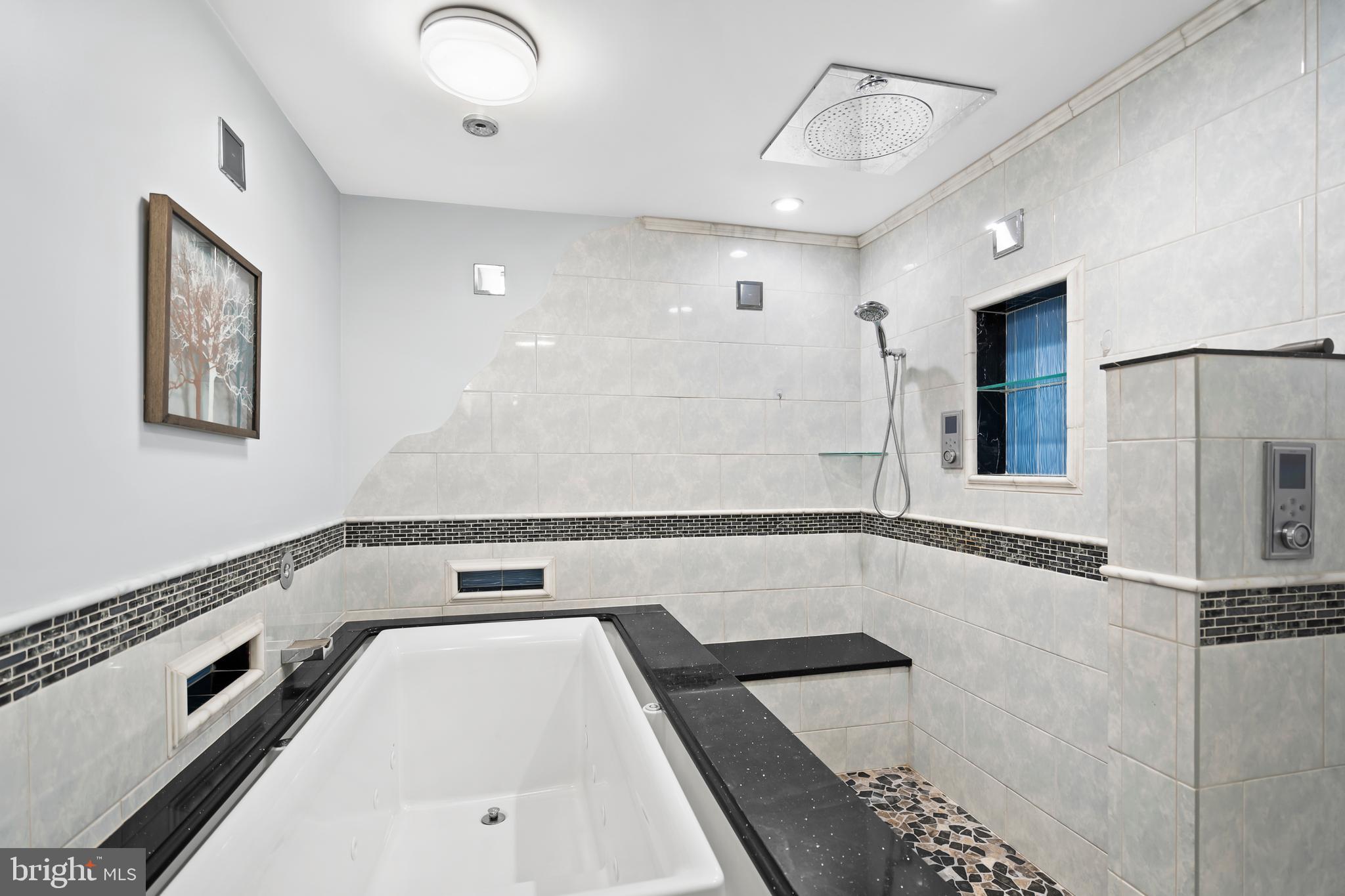 DREXEL HILL - Residential