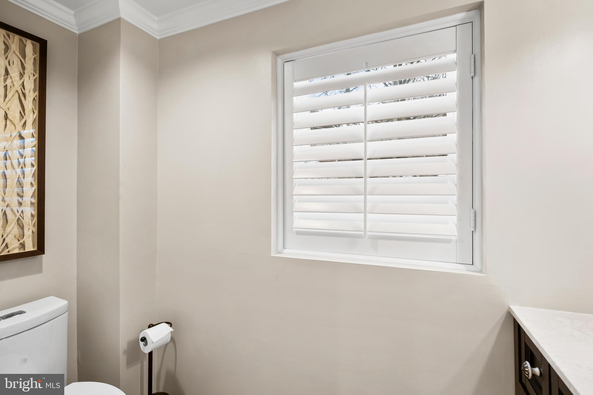 DREXEL HILL - Residential