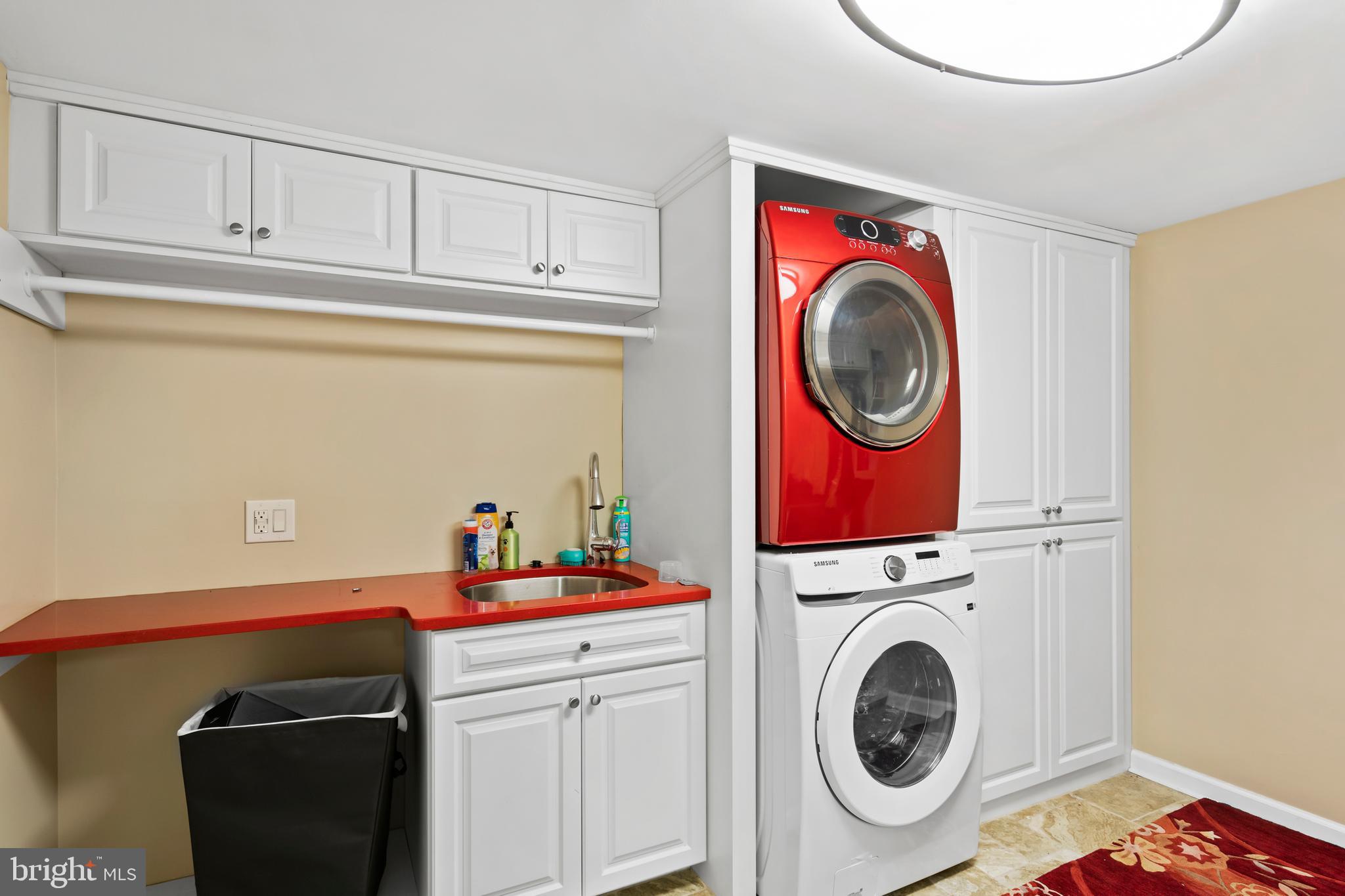 DREXEL HILL - Residential