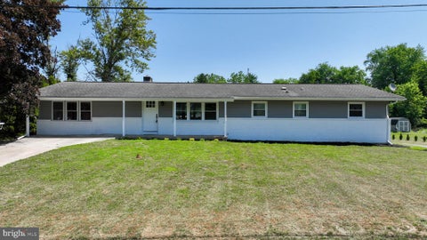 Homes For Sale - 21 East Street St<br/> MOUNT HOLLY SPRINGS, PA 17065