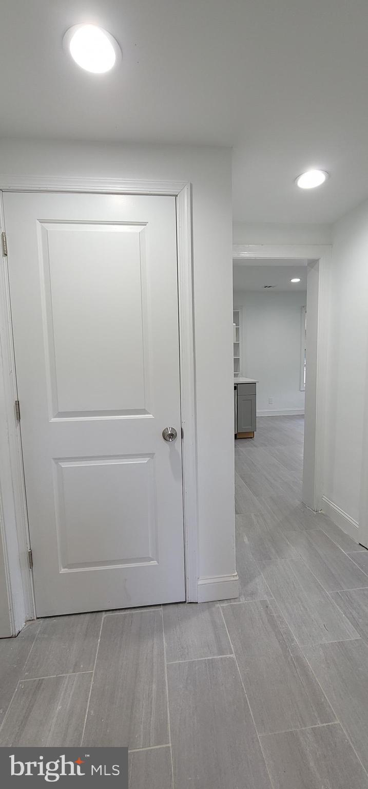 YORKTOWN - Residential Lease