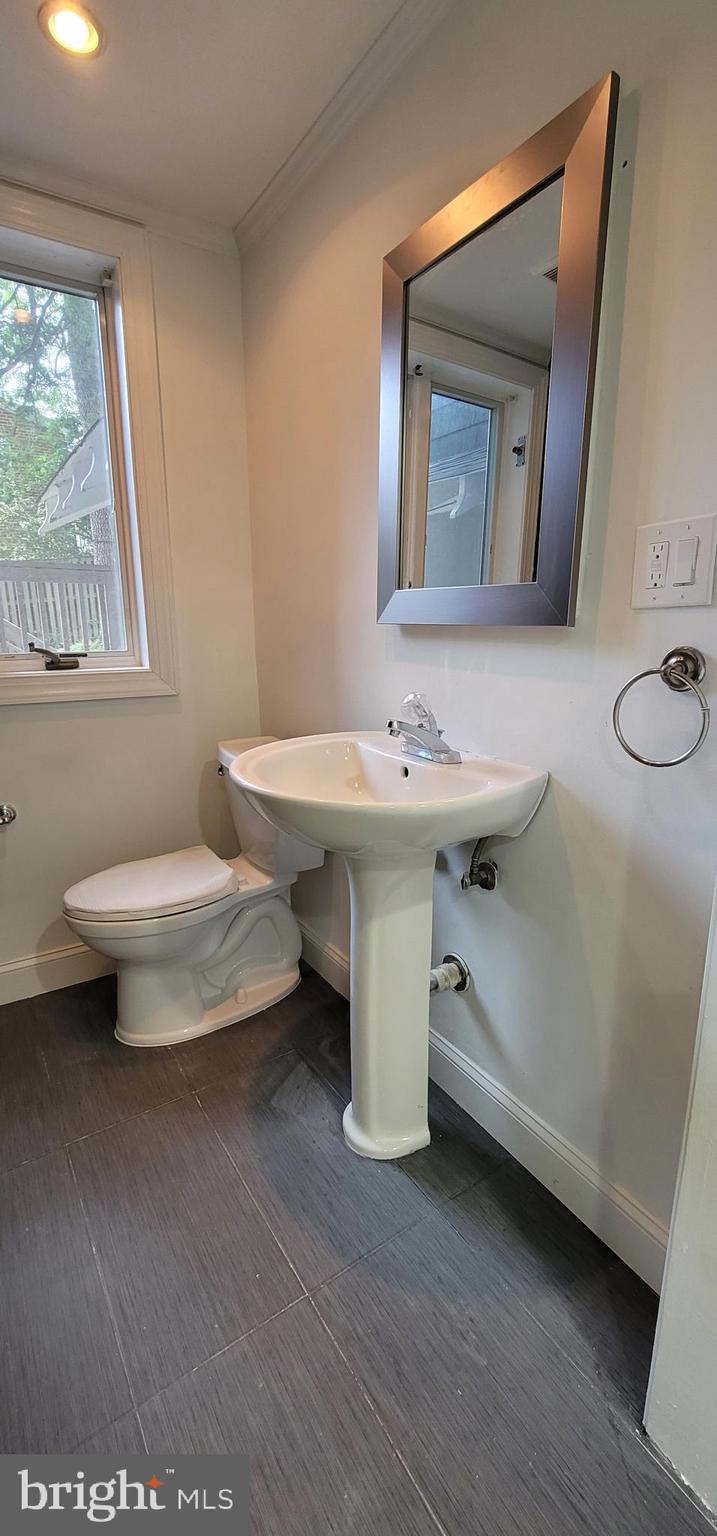 YORKTOWN - Residential Lease